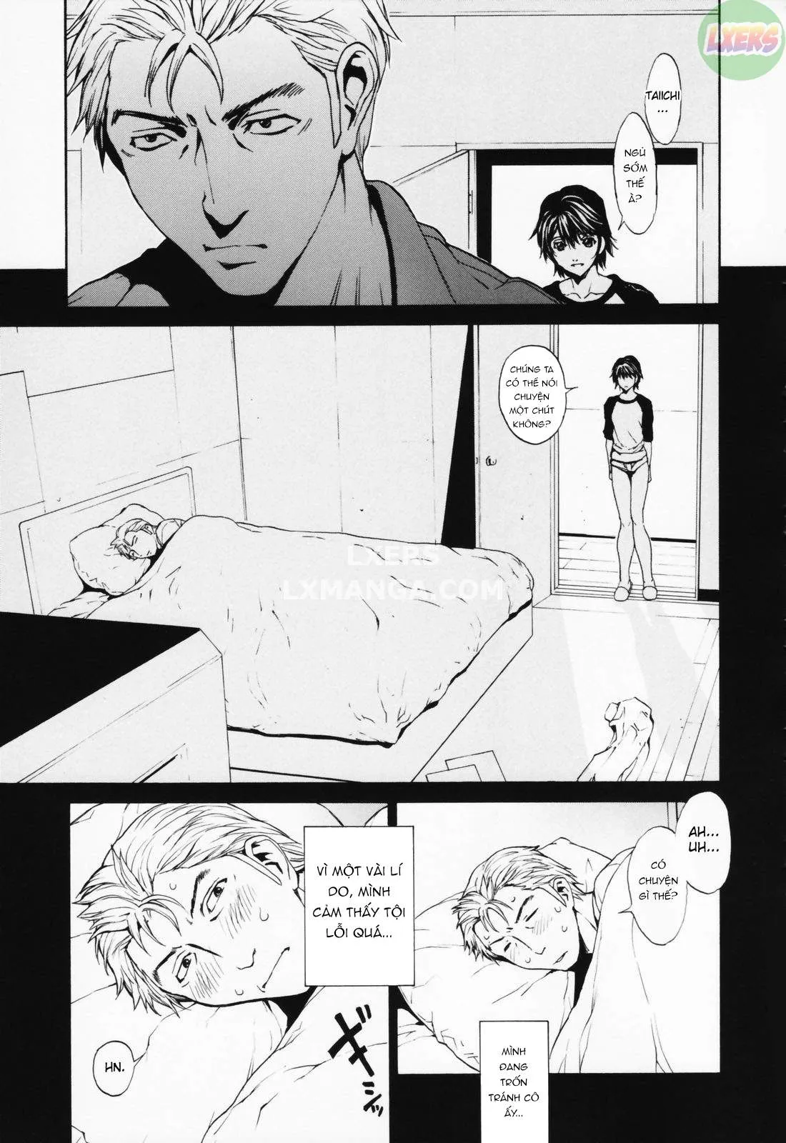 chapter-7-5