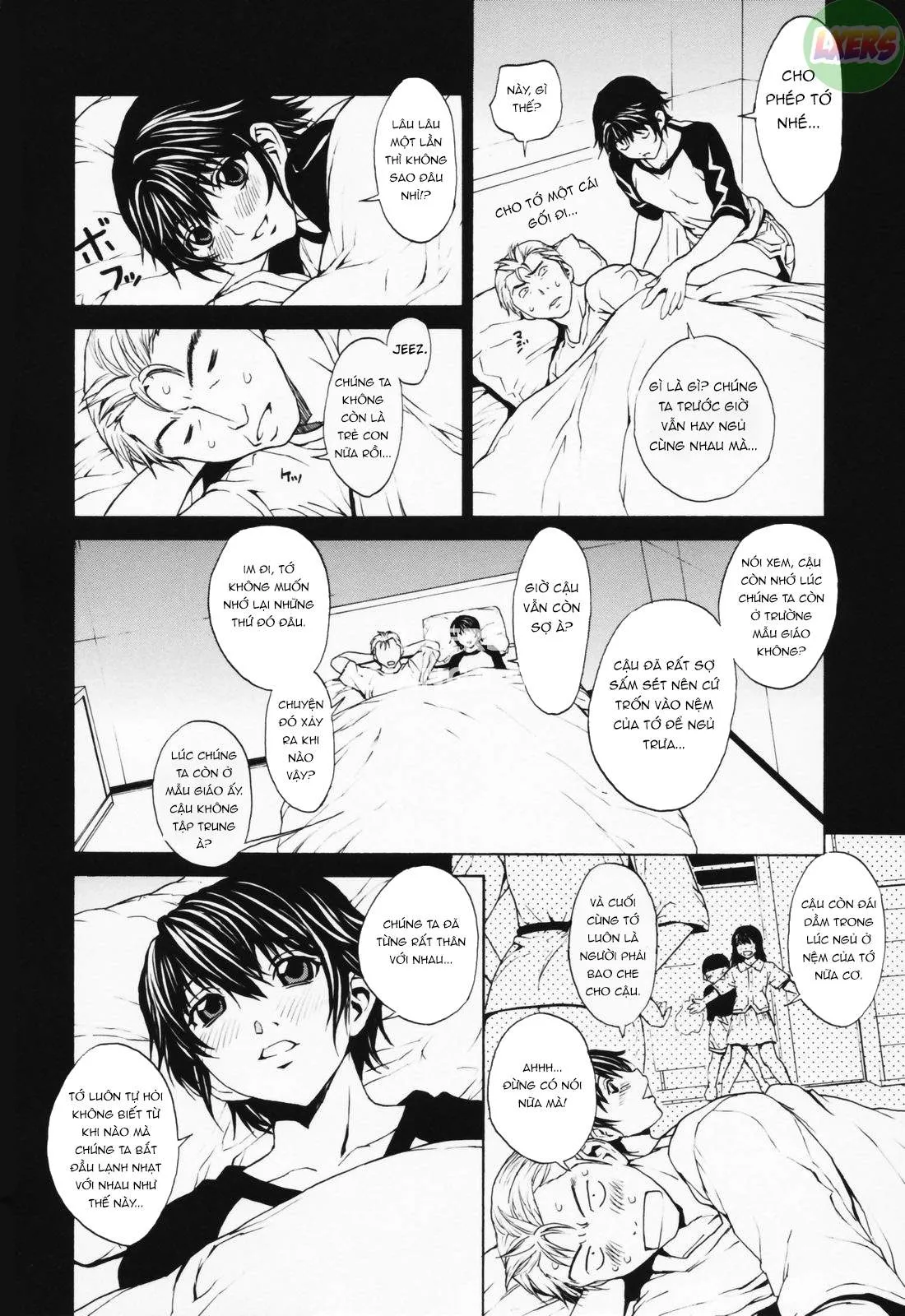 chapter-7-6
