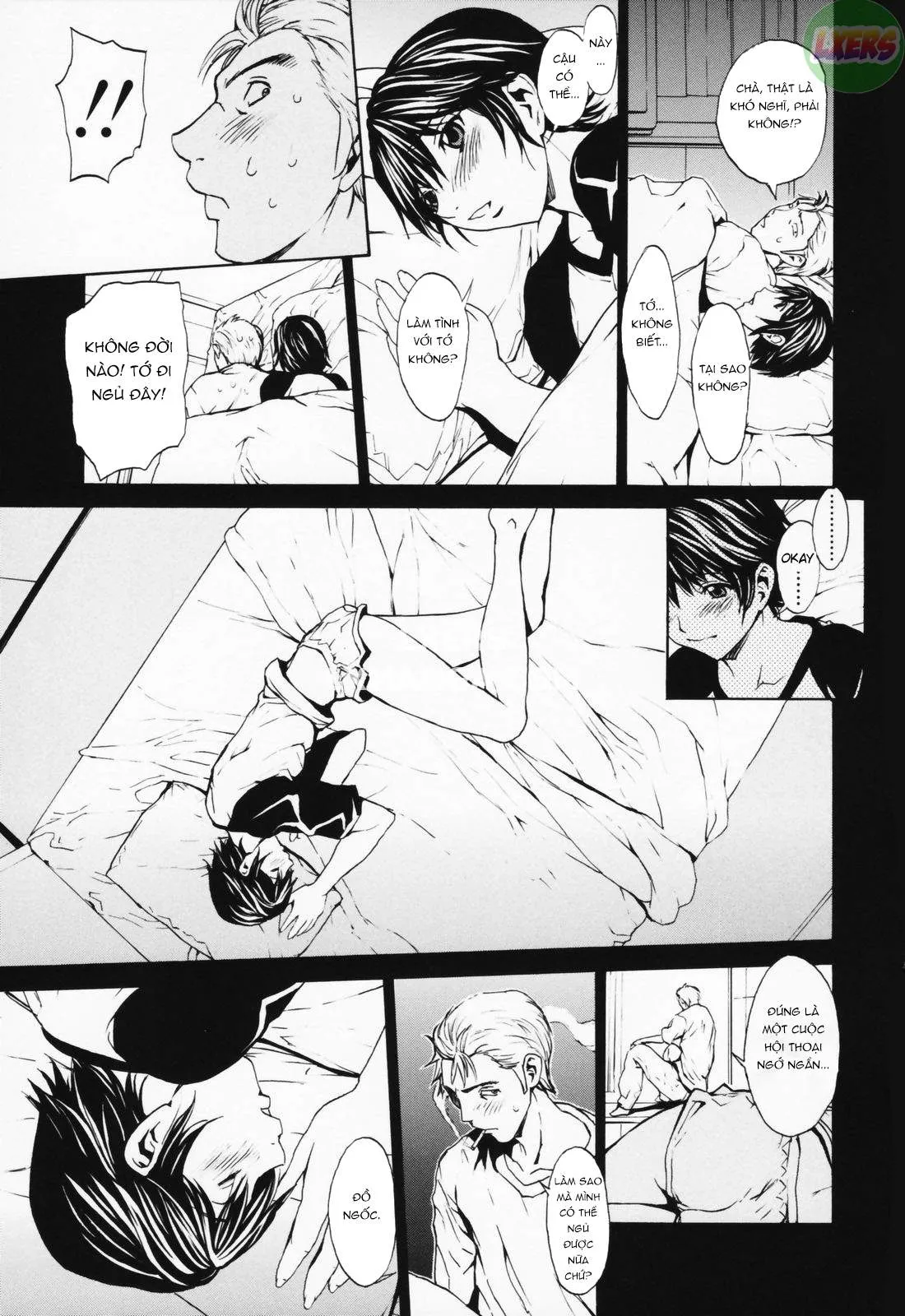 chapter-7-7