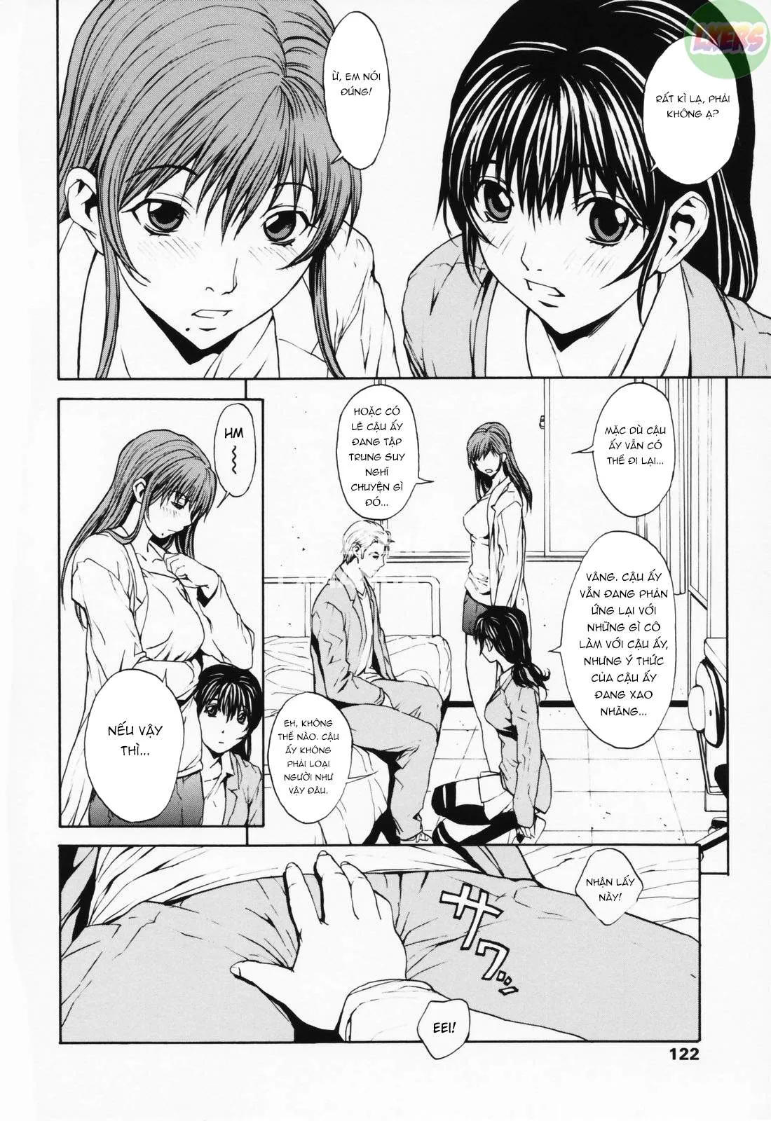chapter-7-8