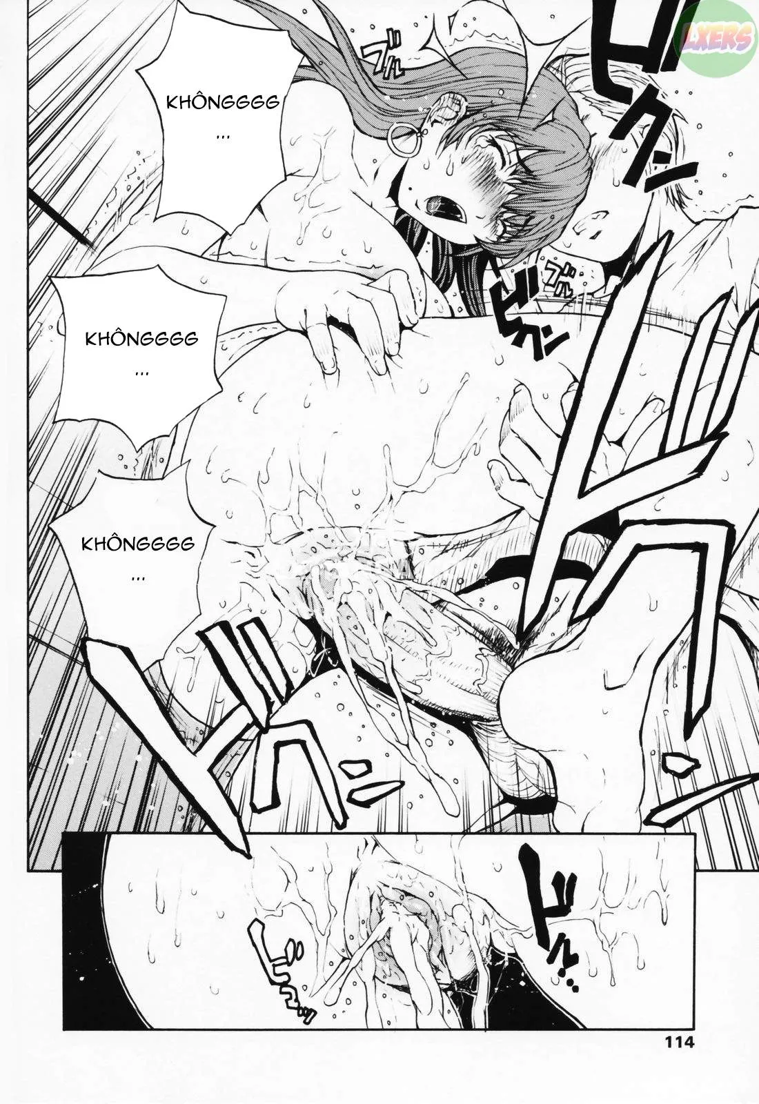 chapter-6-16