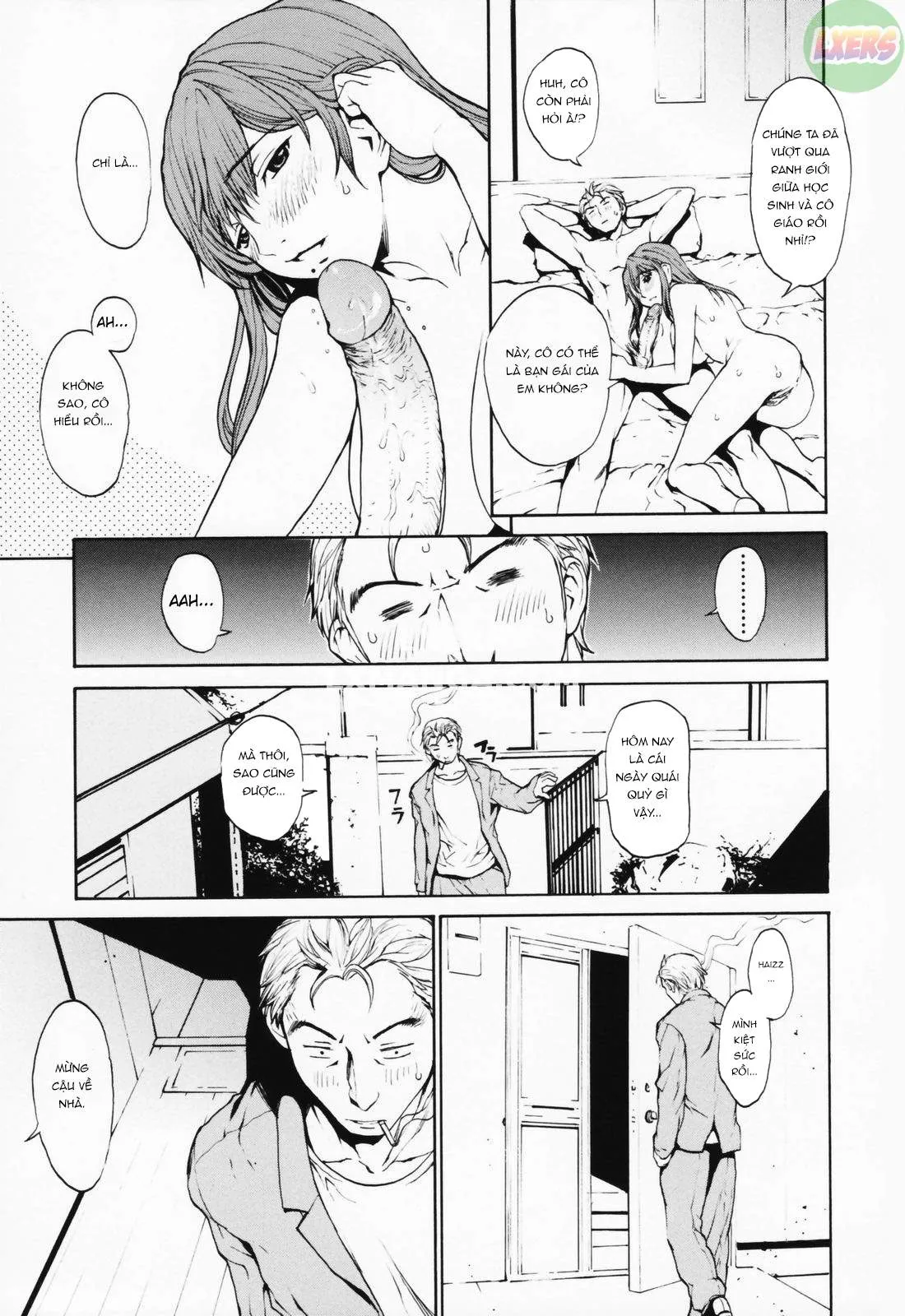 chapter-6-17