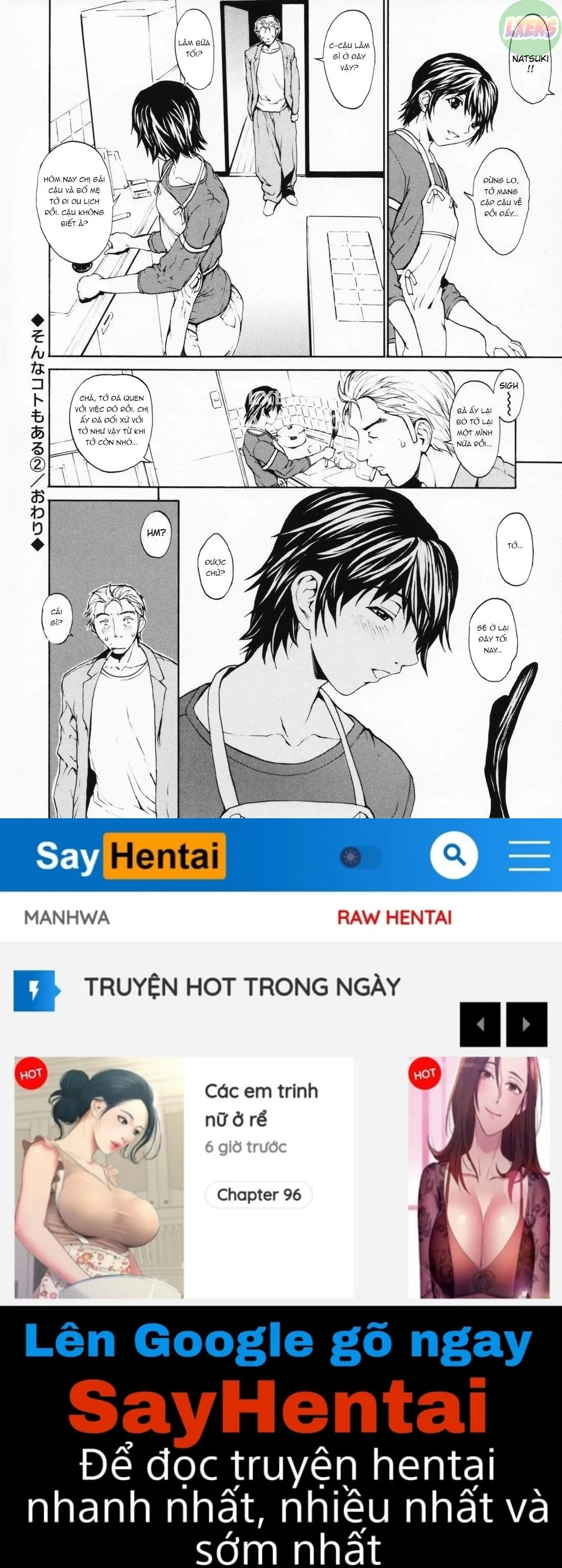 chapter-6-18