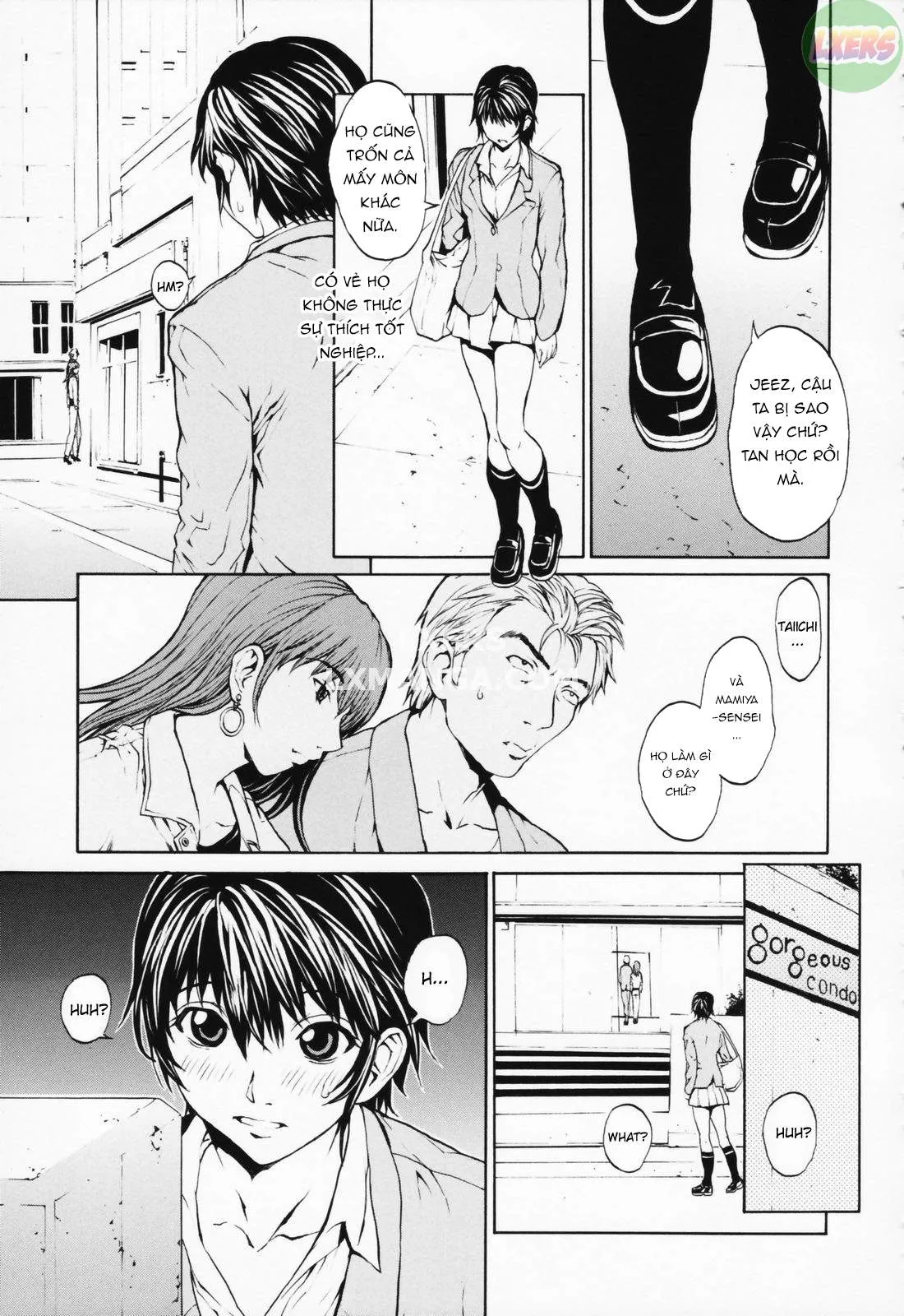 chapter-6-3
