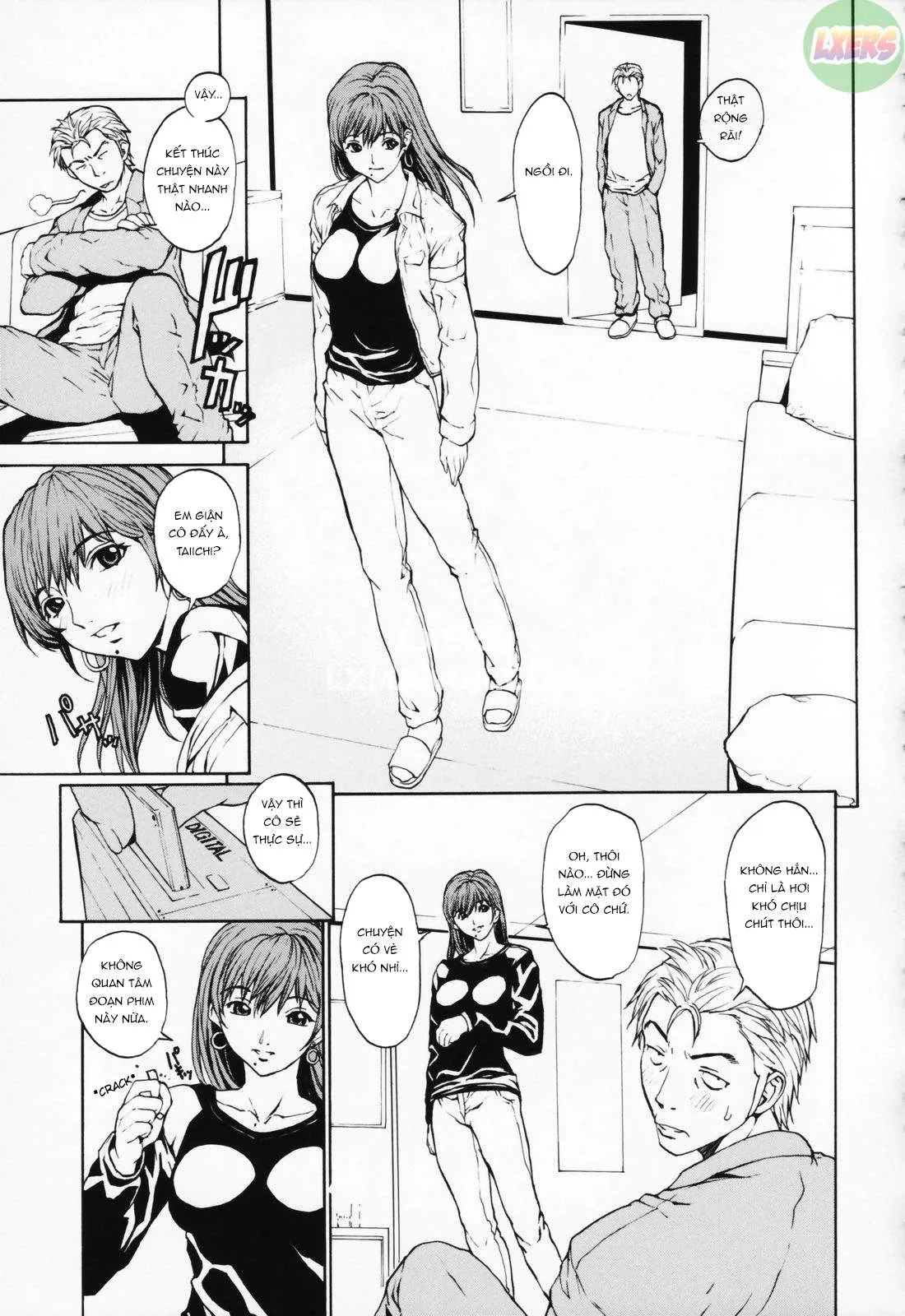 chapter-6-5