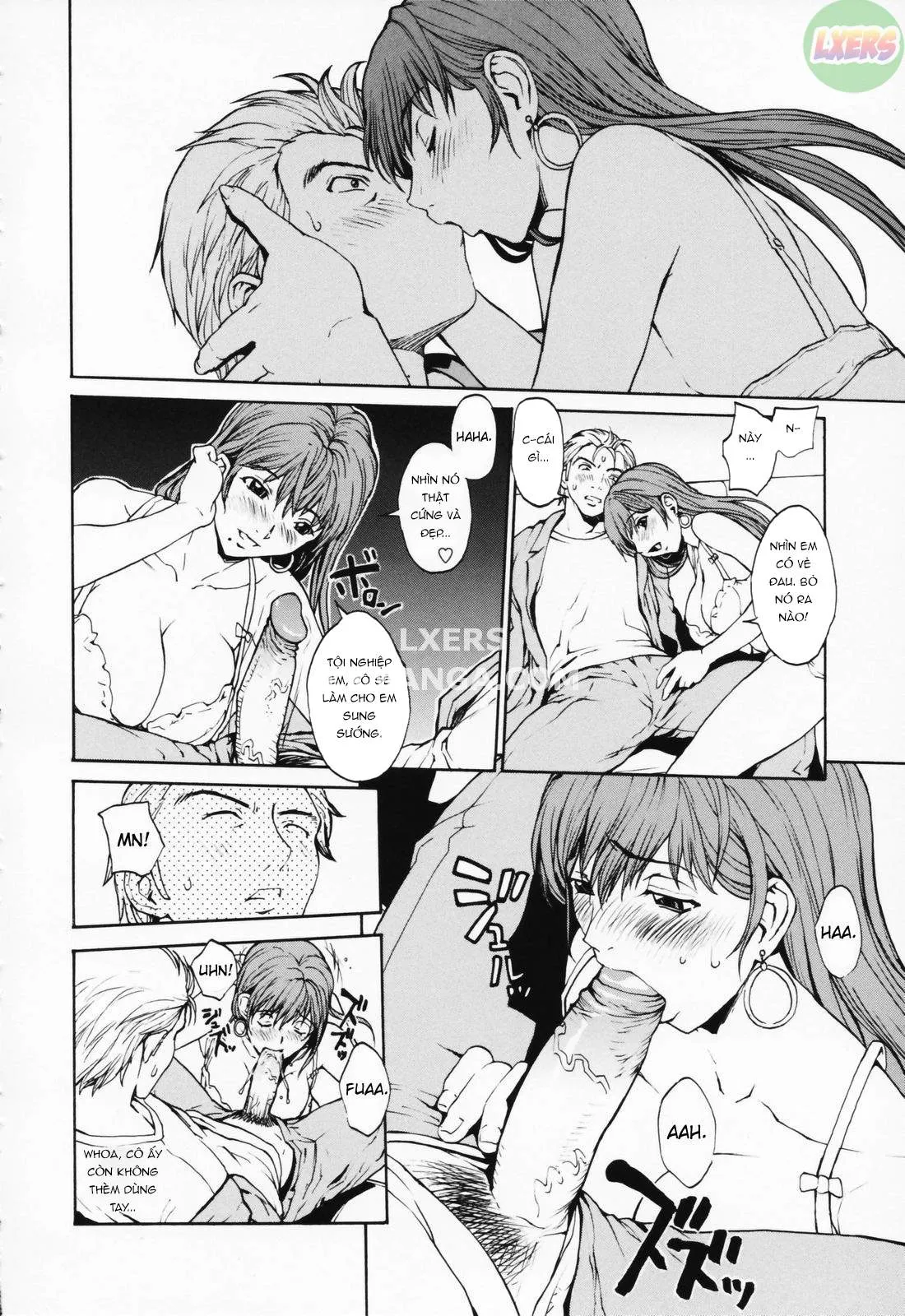 chapter-6-8