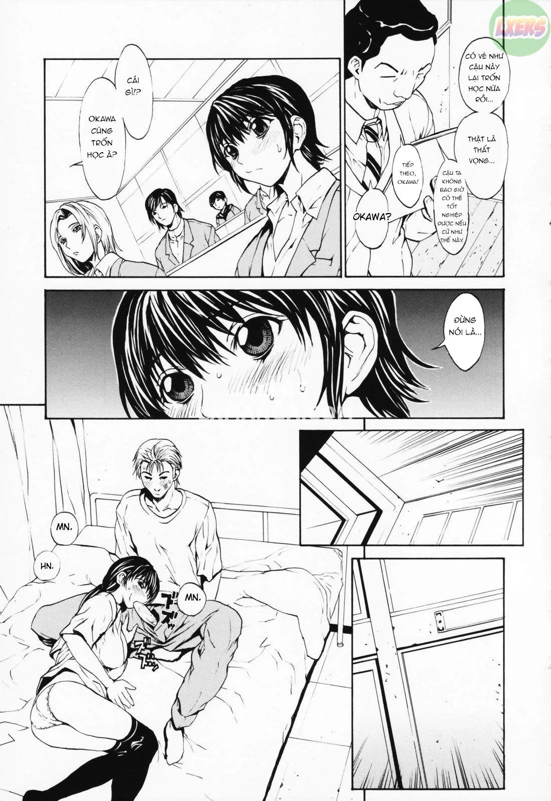 chapter-5-9