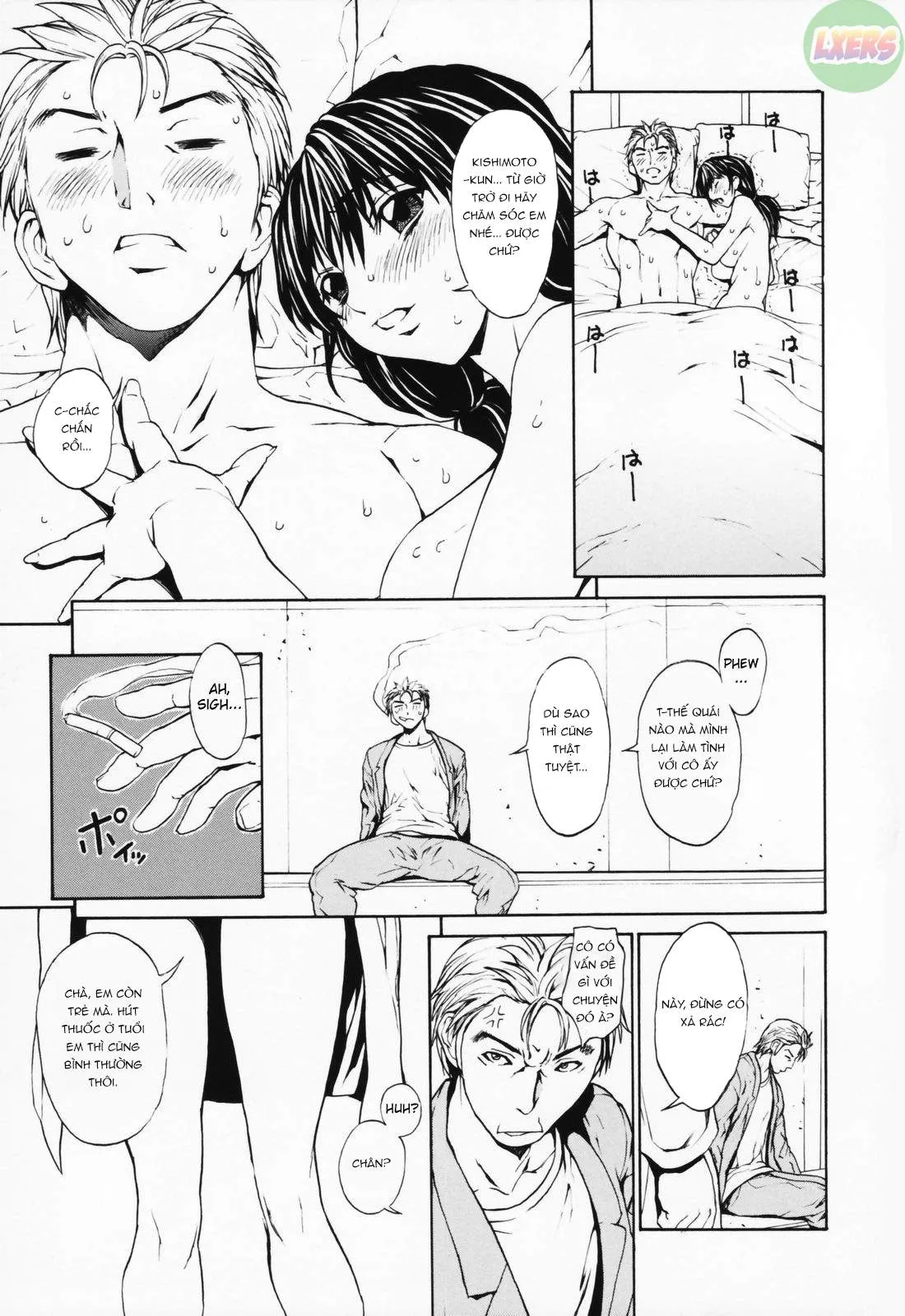 chapter-5-17