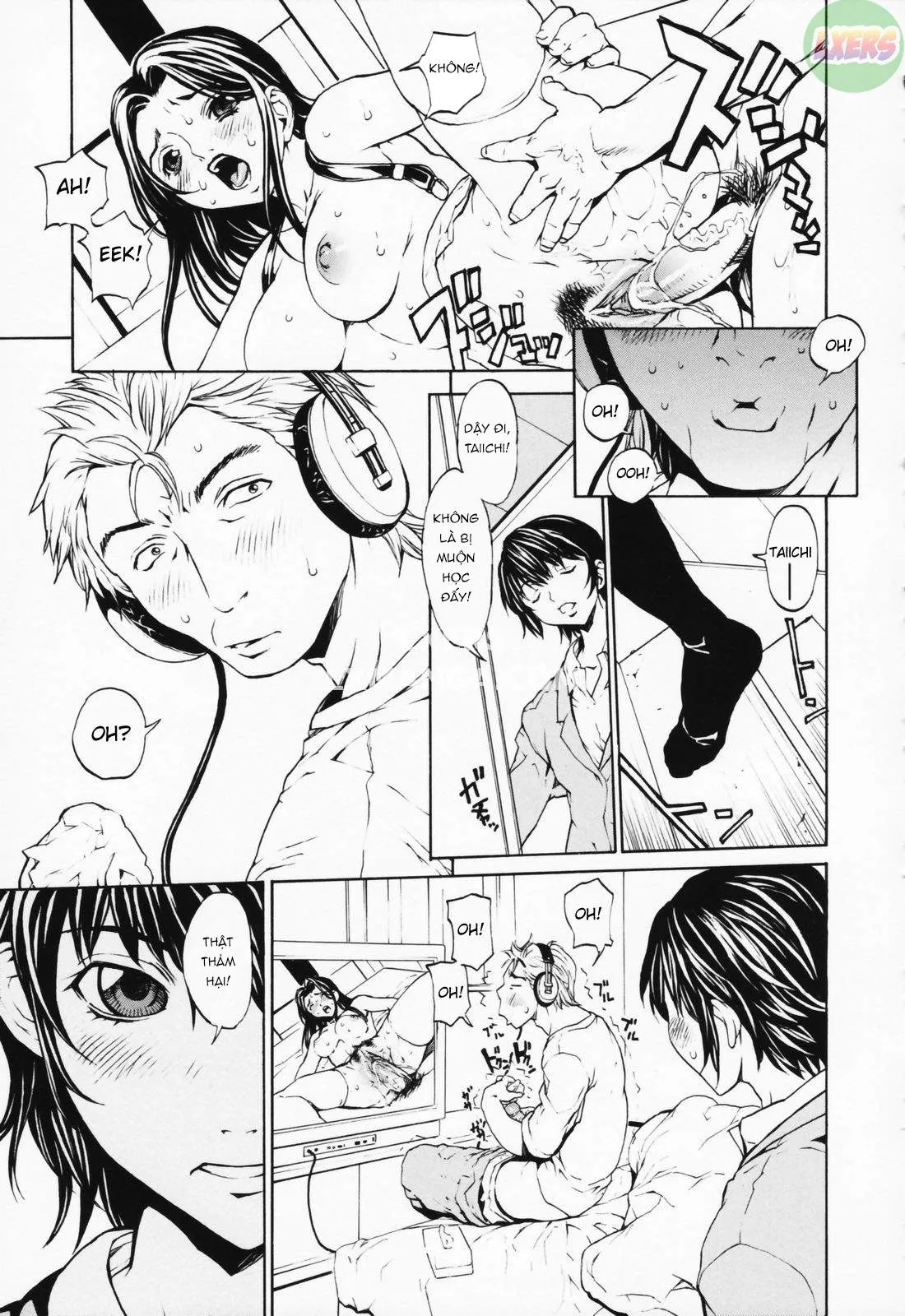 chapter-5-3