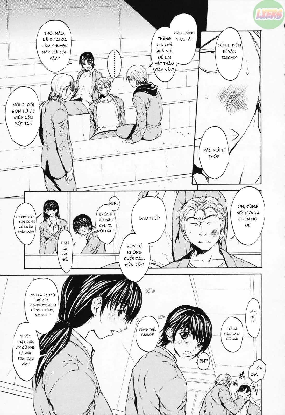 chapter-5-5