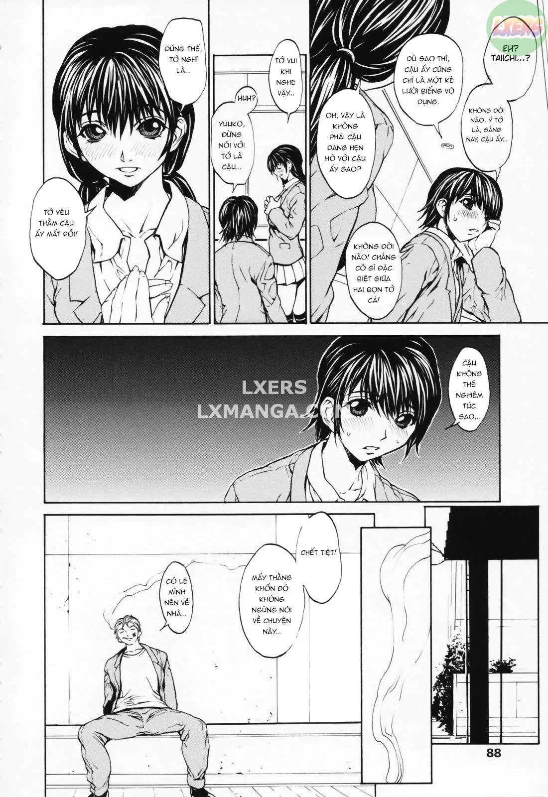 chapter-5-6