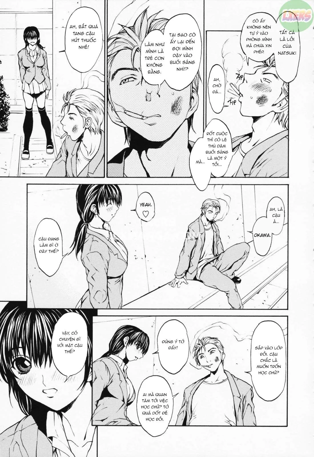 chapter-5-7