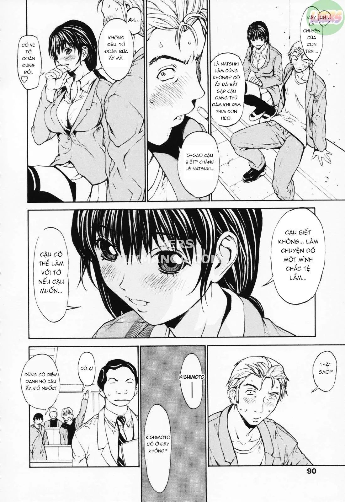 chapter-5-8