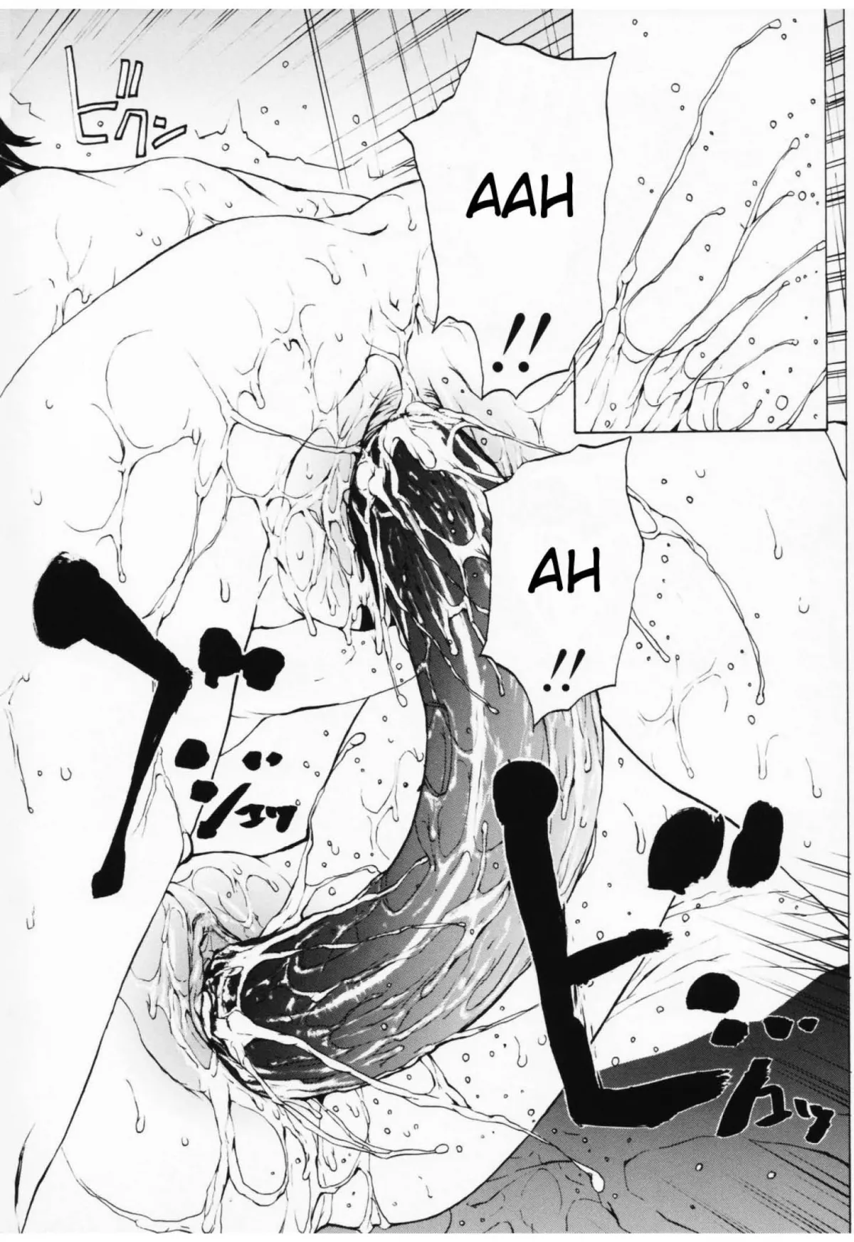 chapter-4-11