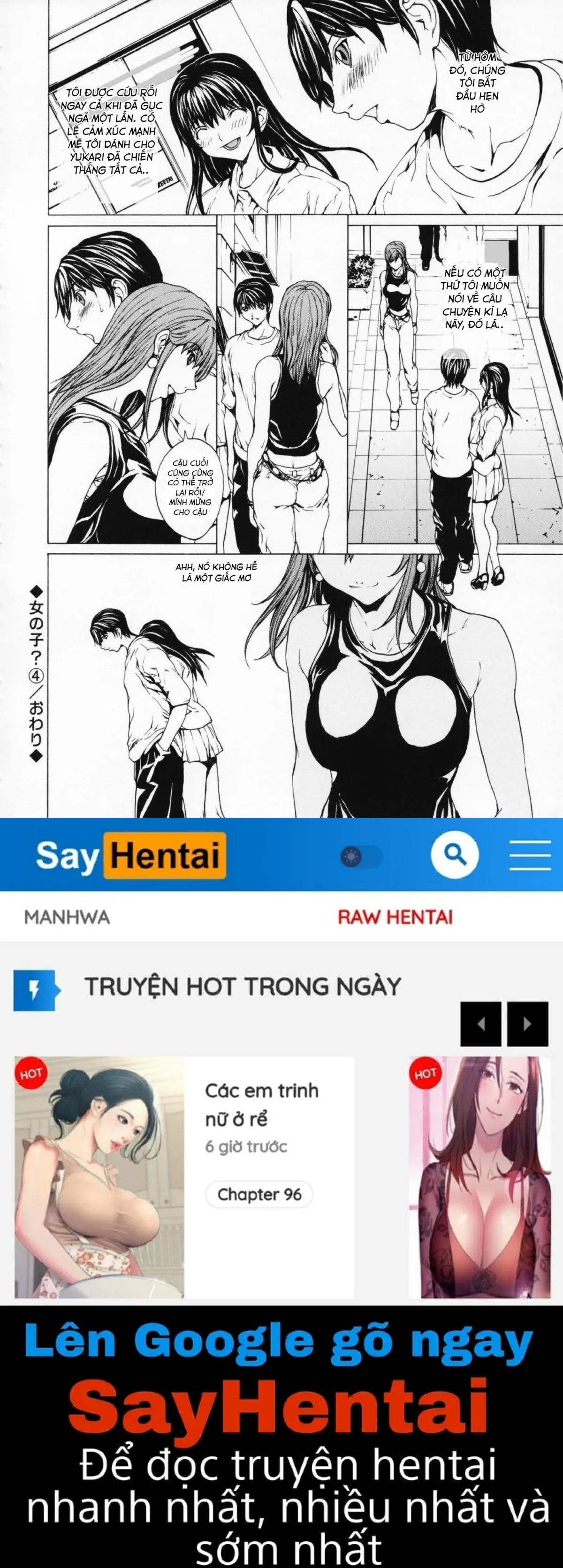 chapter-4-21