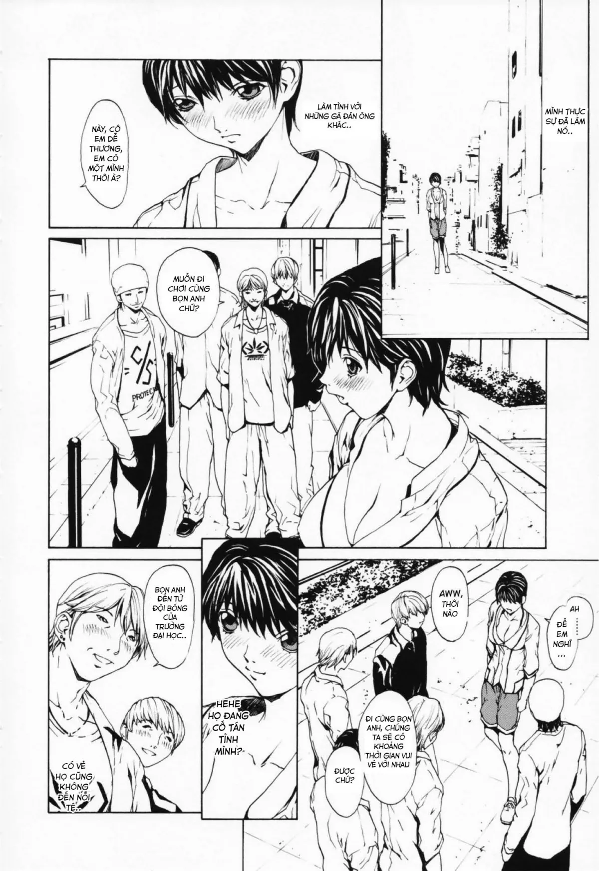 chapter-3-21
