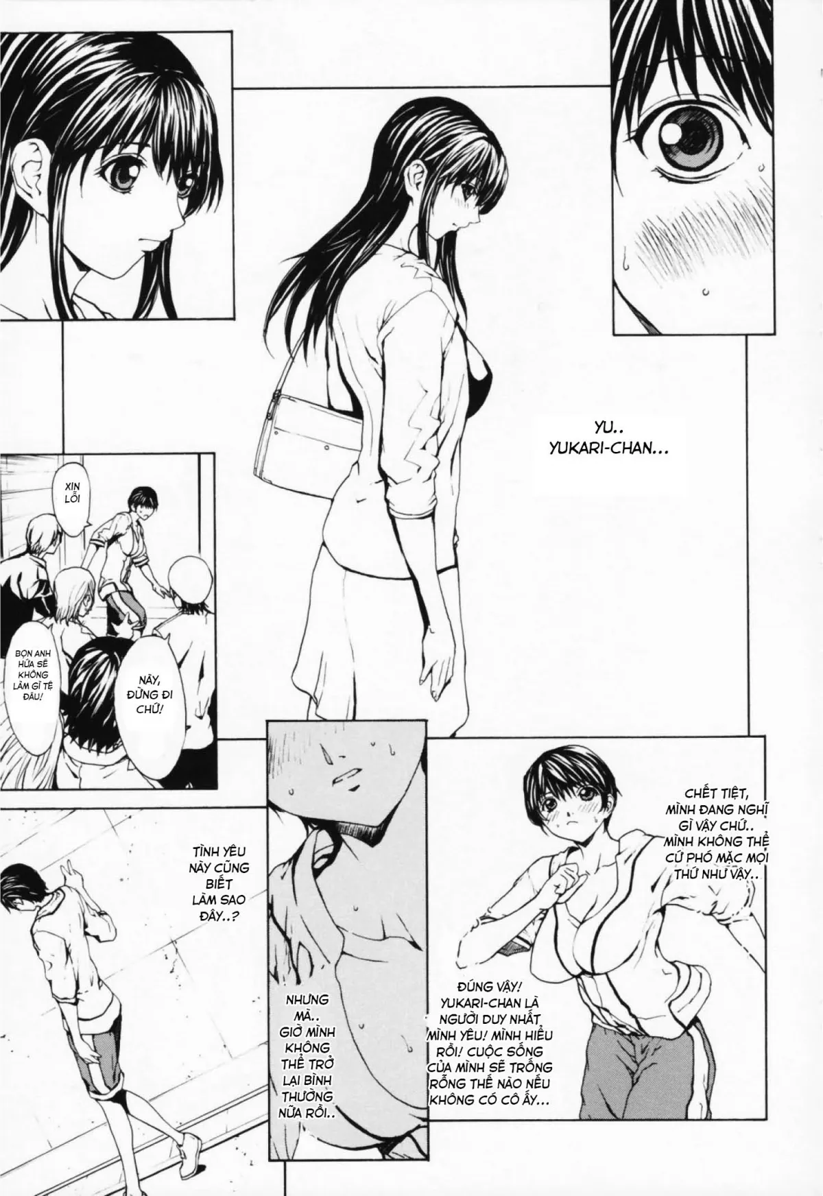 chapter-3-22