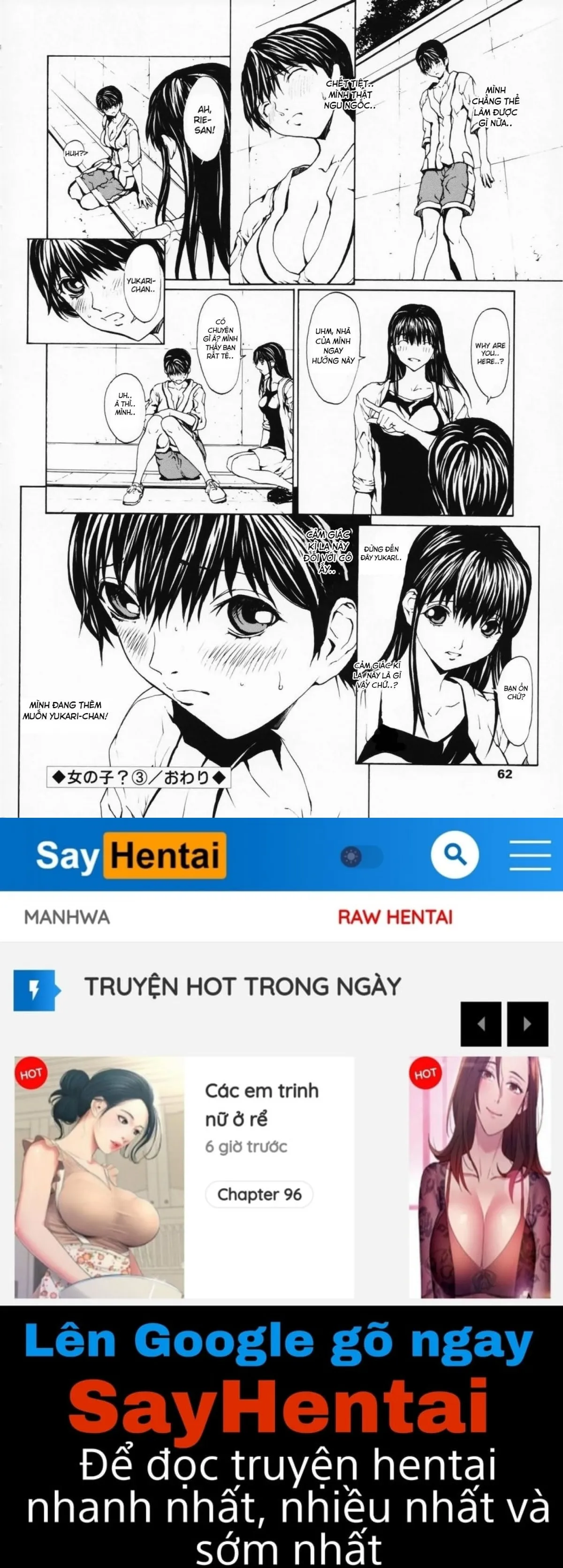 chapter-3-23