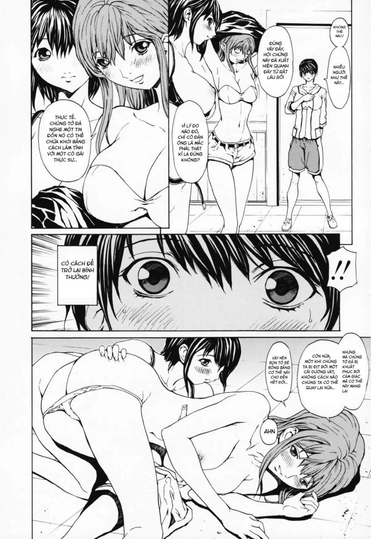 chapter-3-4