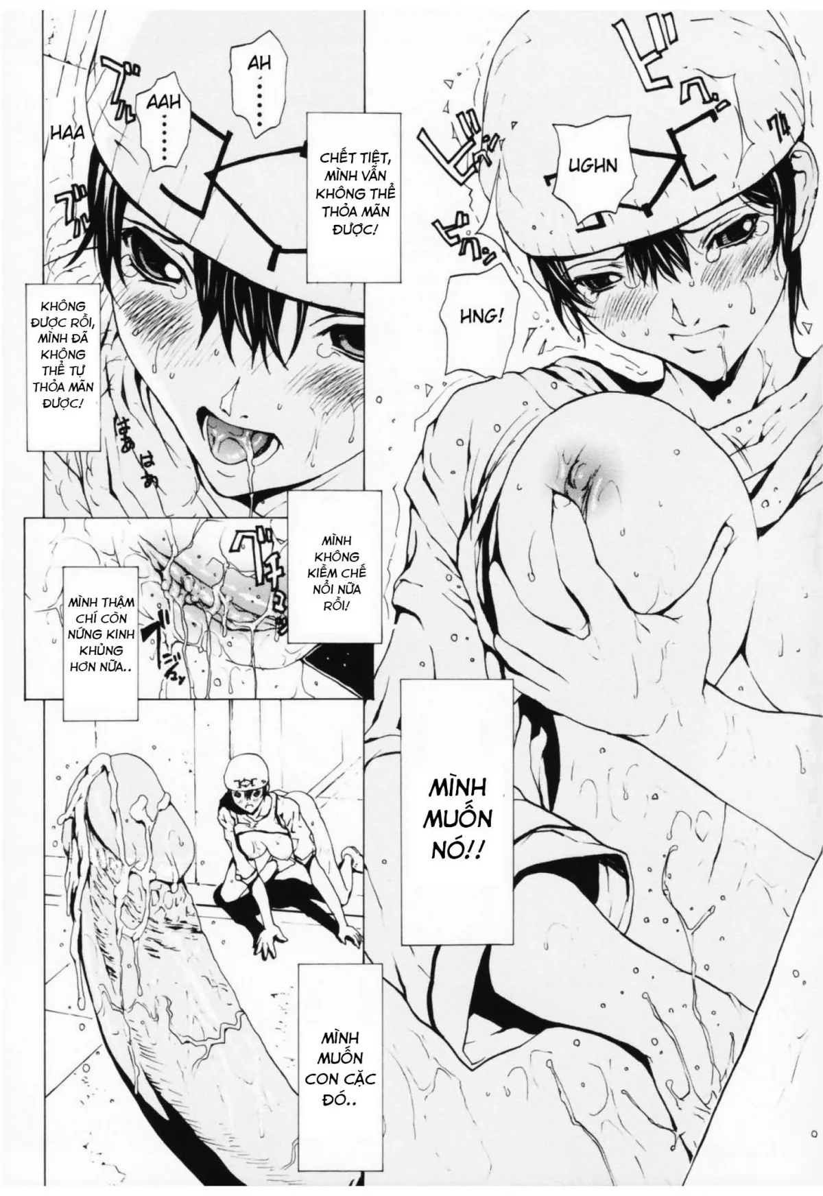 chapter-2-14