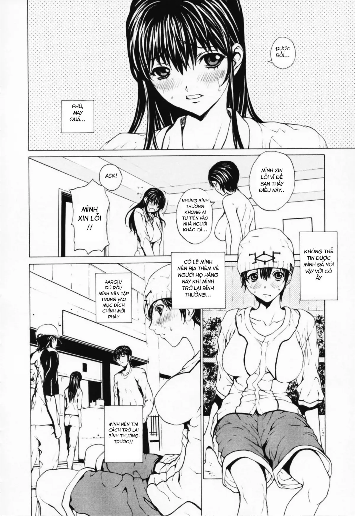 chapter-2-3
