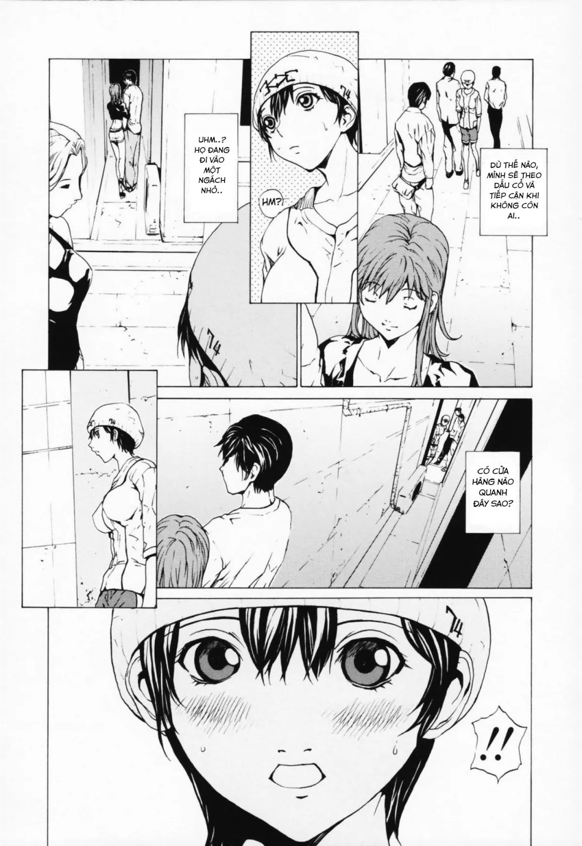 chapter-2-6