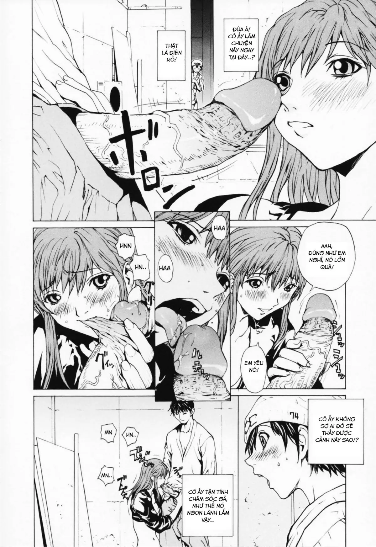 chapter-2-7