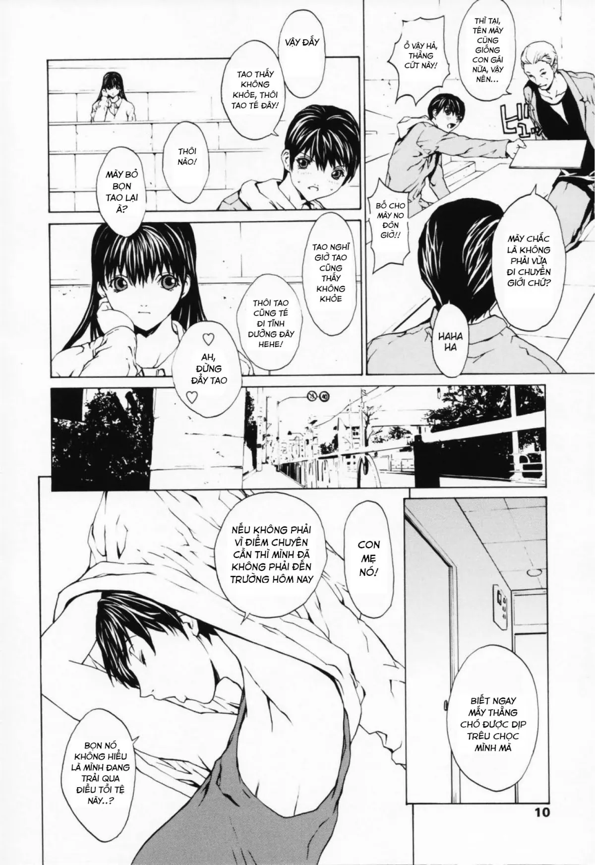 chapter-1-9