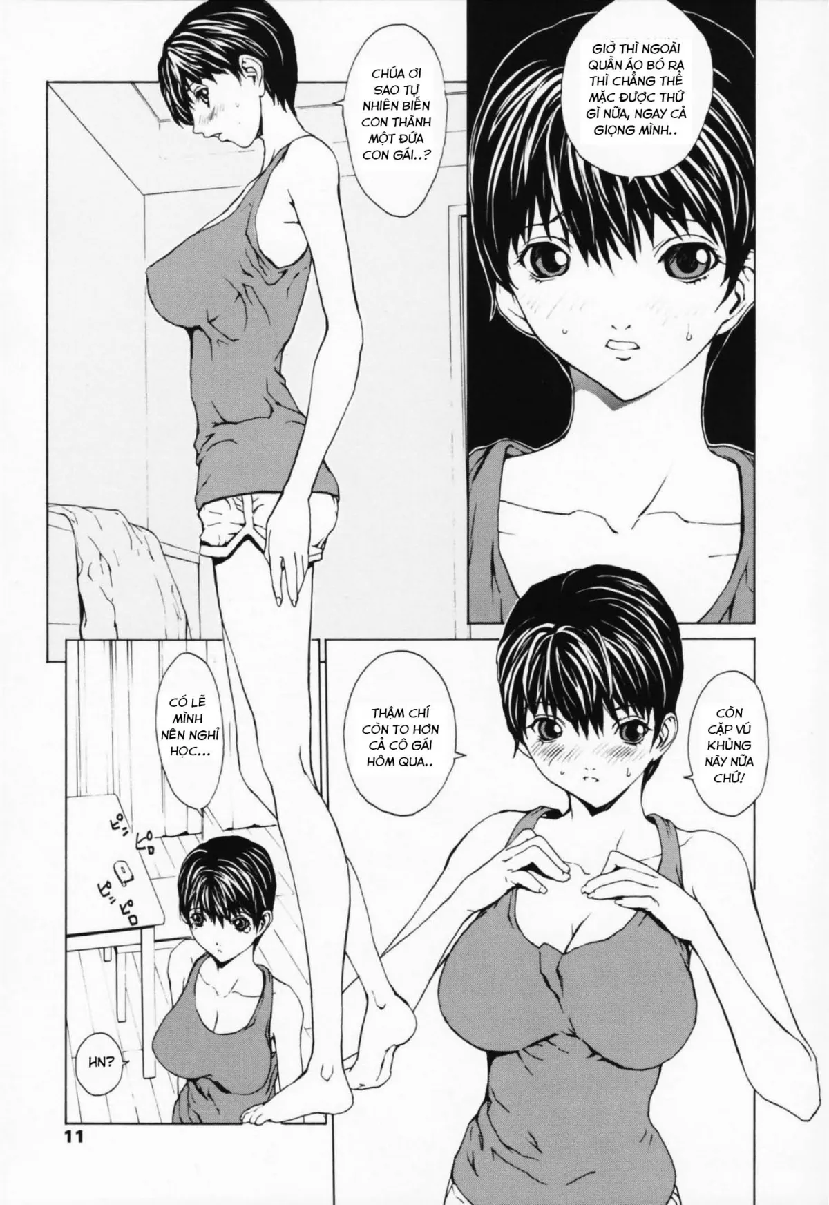 chapter-1-10