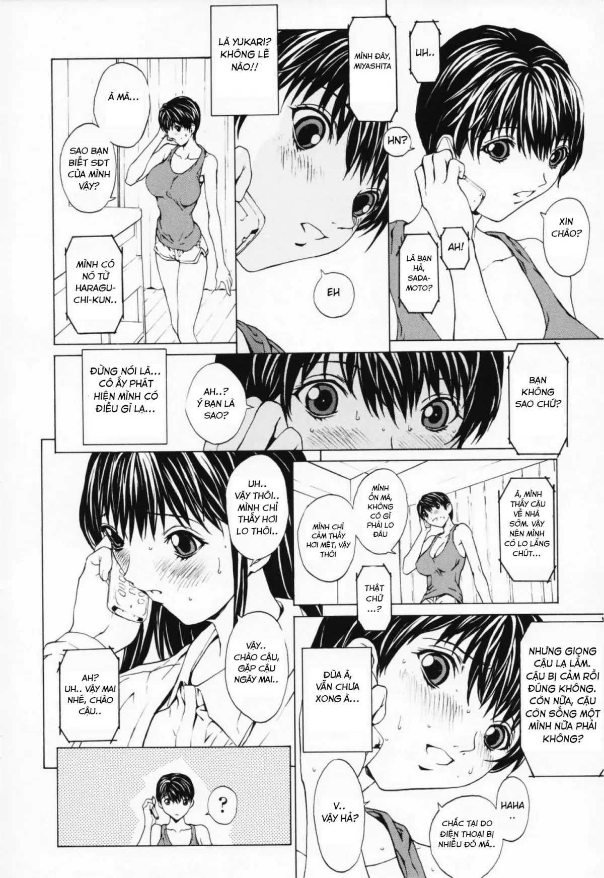chapter-1-11