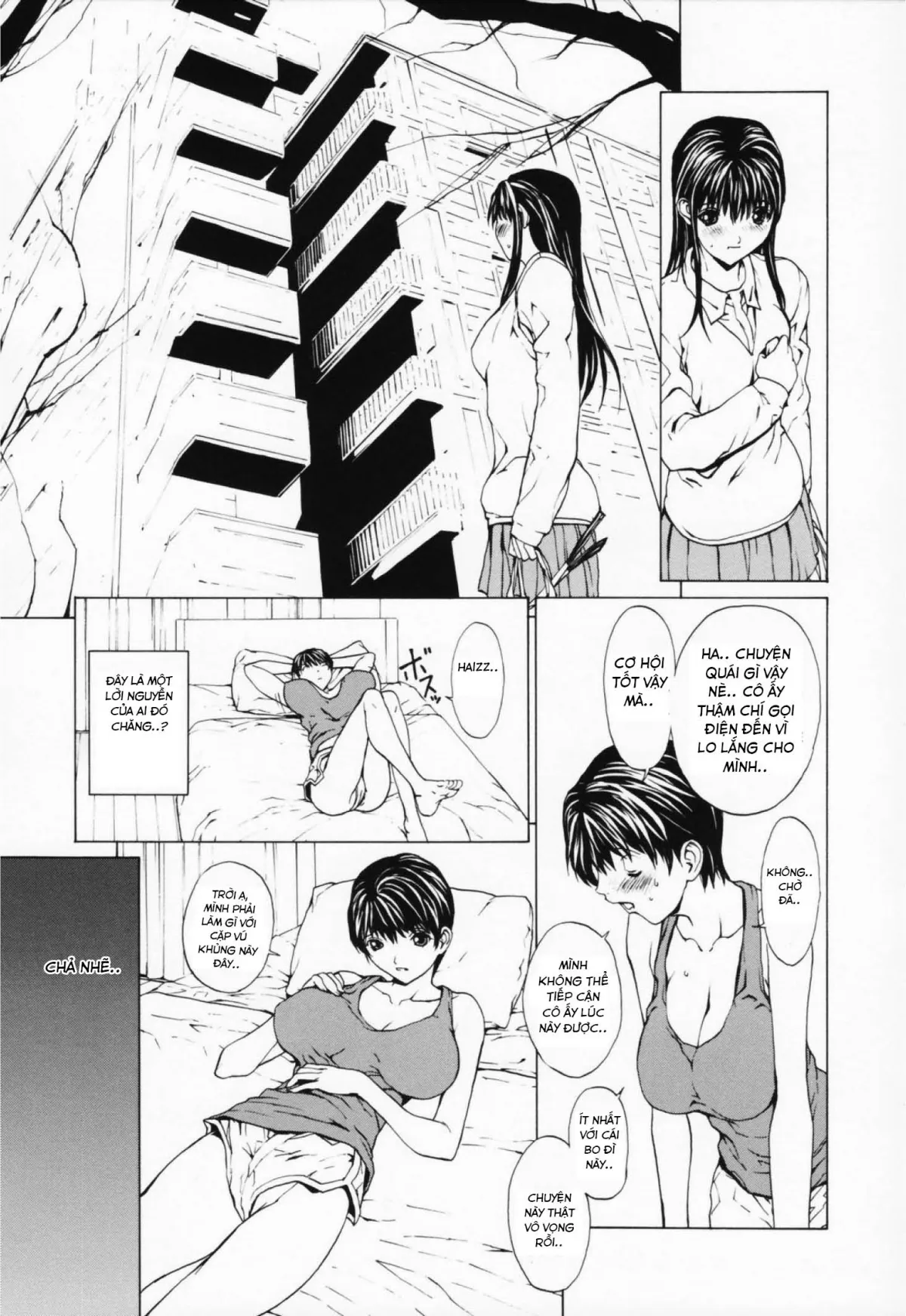 chapter-1-12
