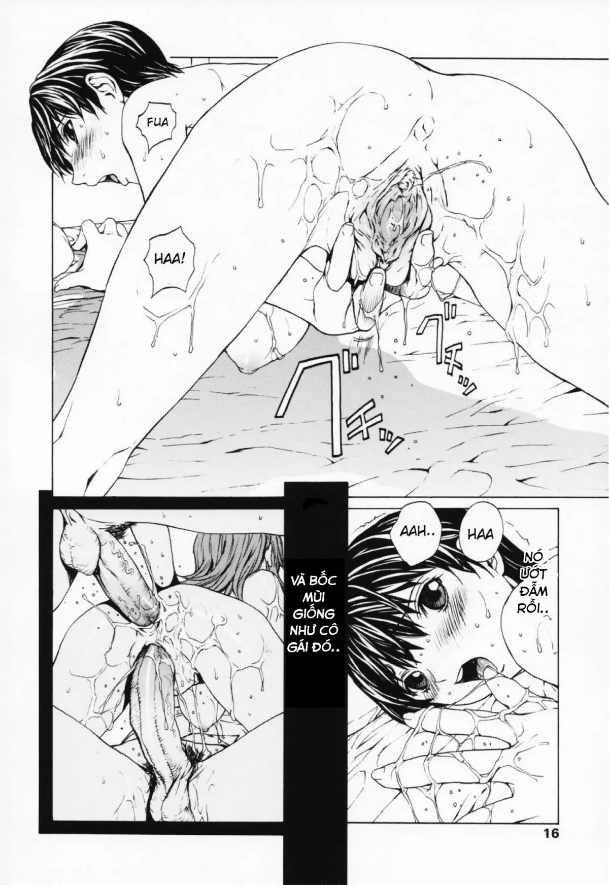 chapter-1-15