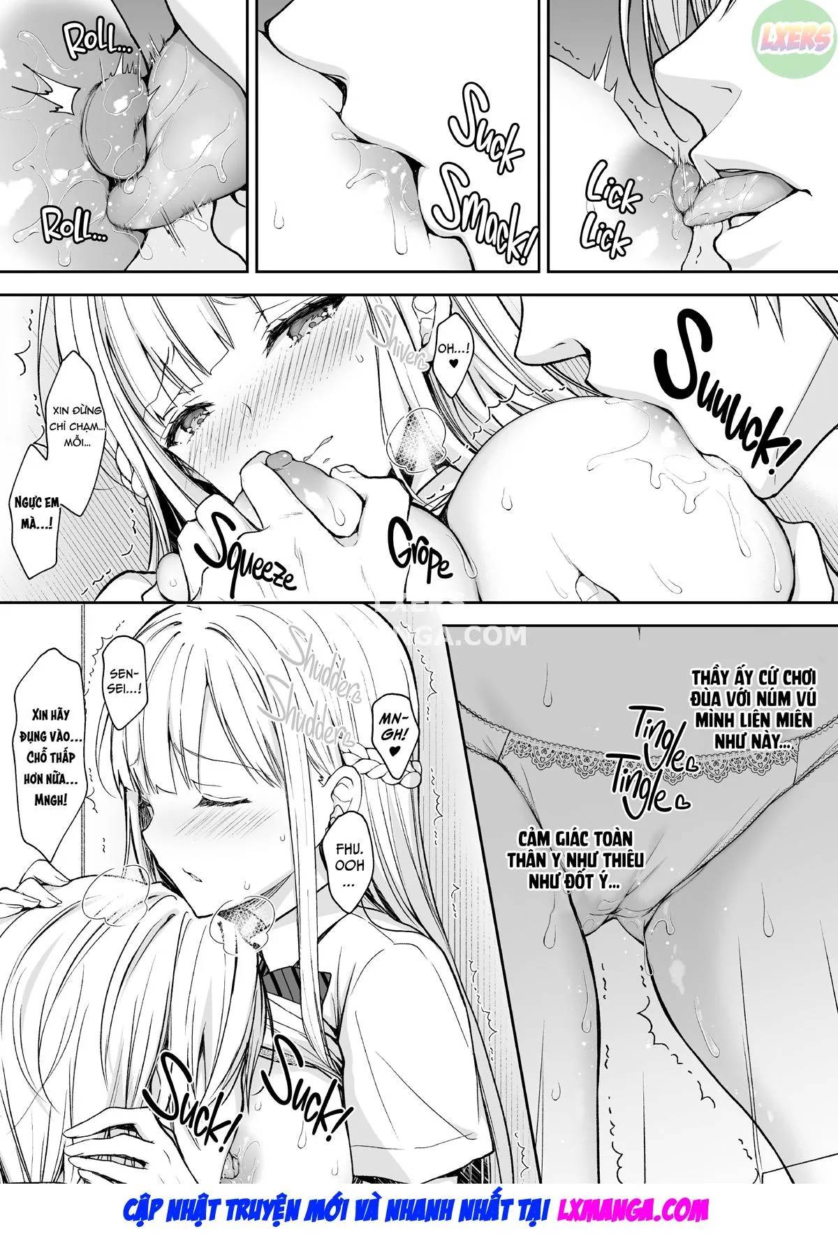 chapter-7-10