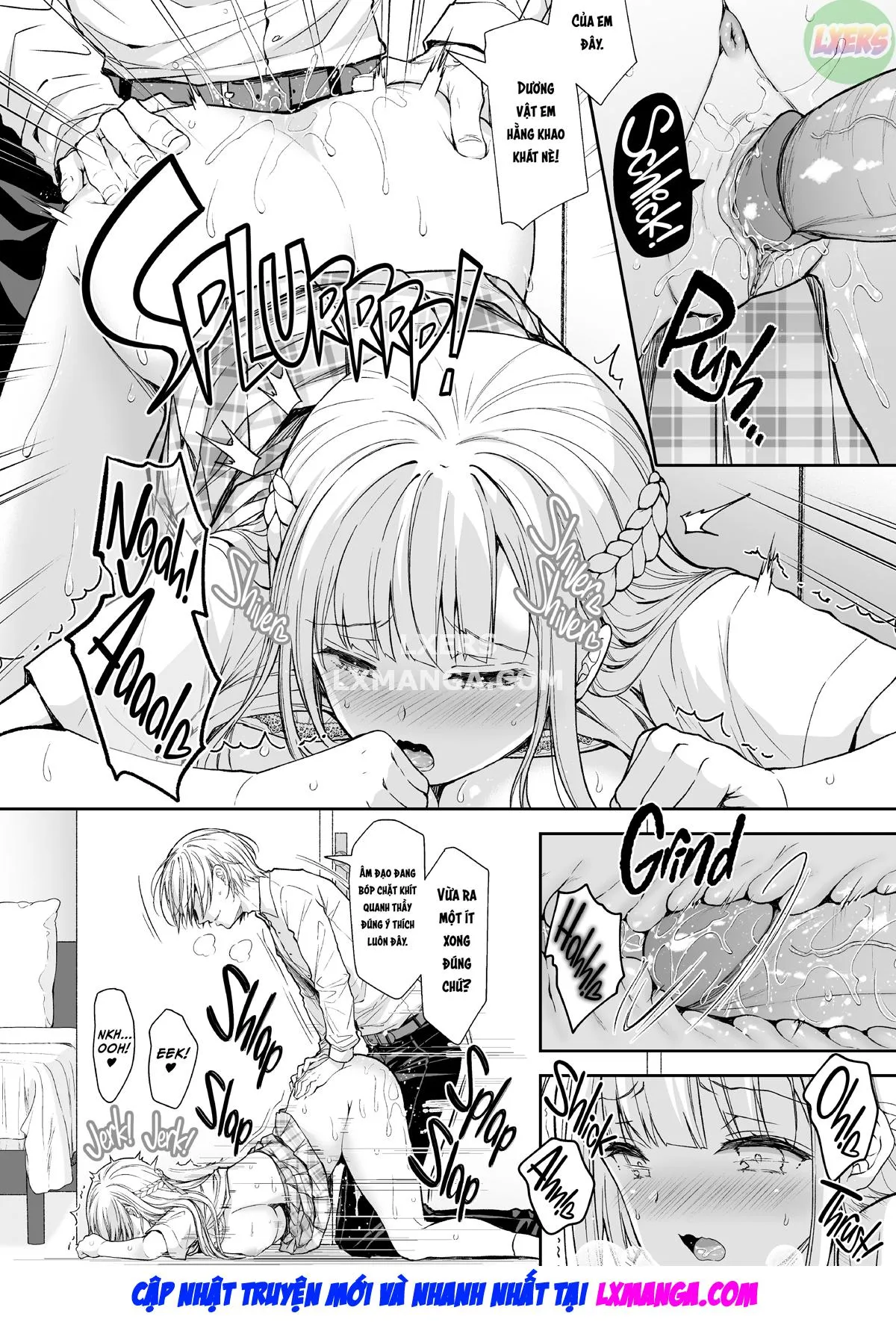 chapter-7-13