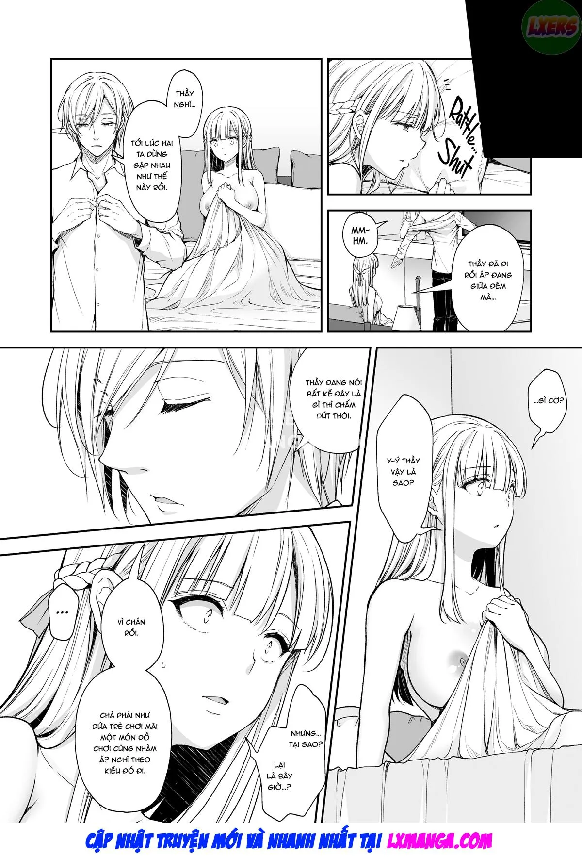 chapter-7-19