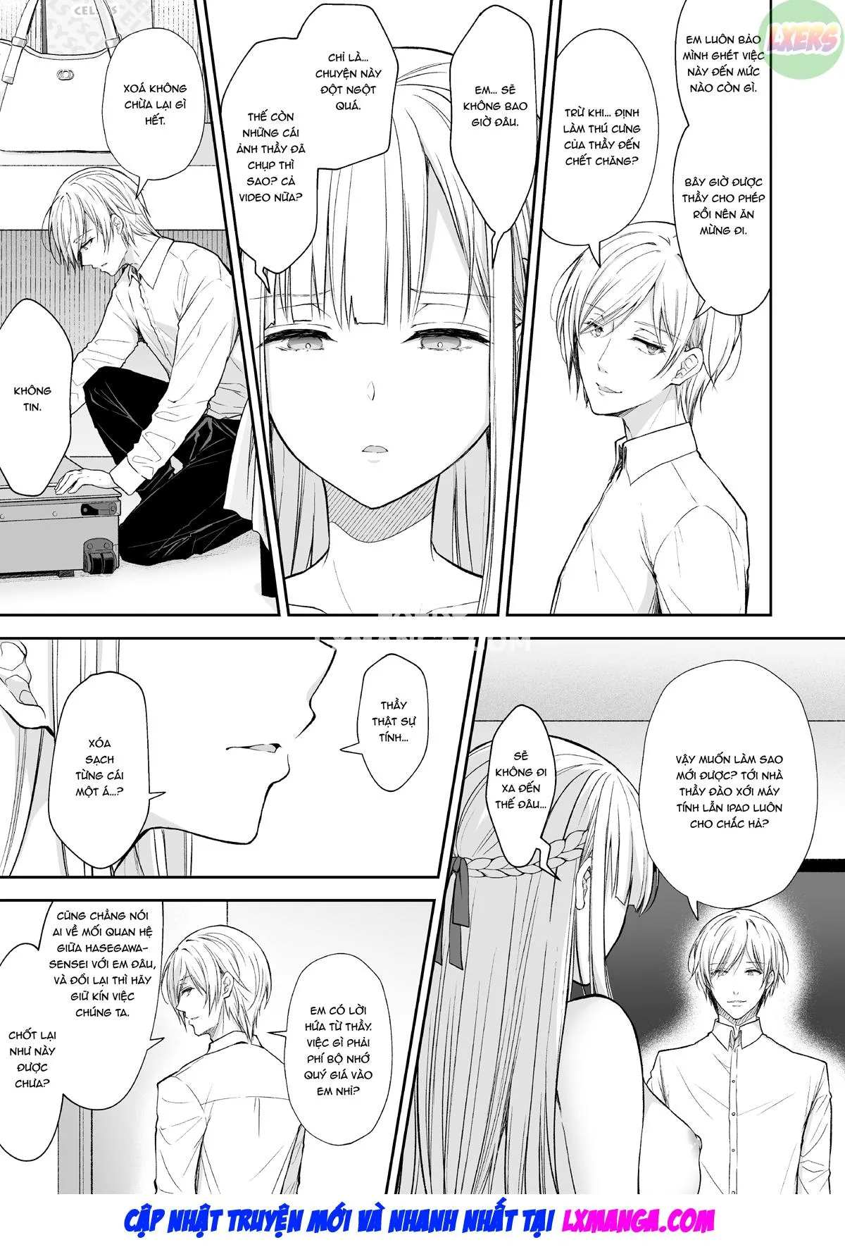 chapter-7-20