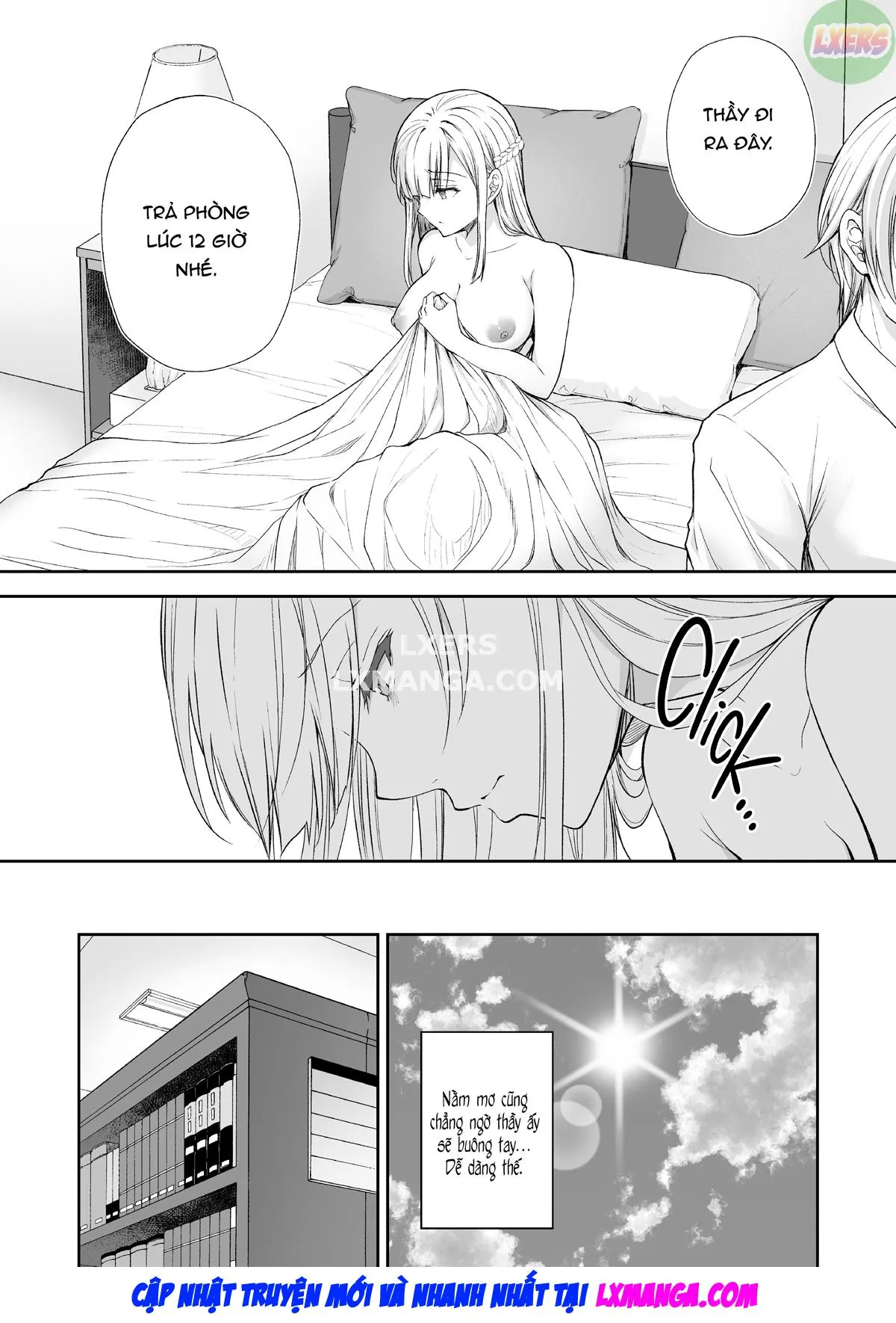 chapter-7-21