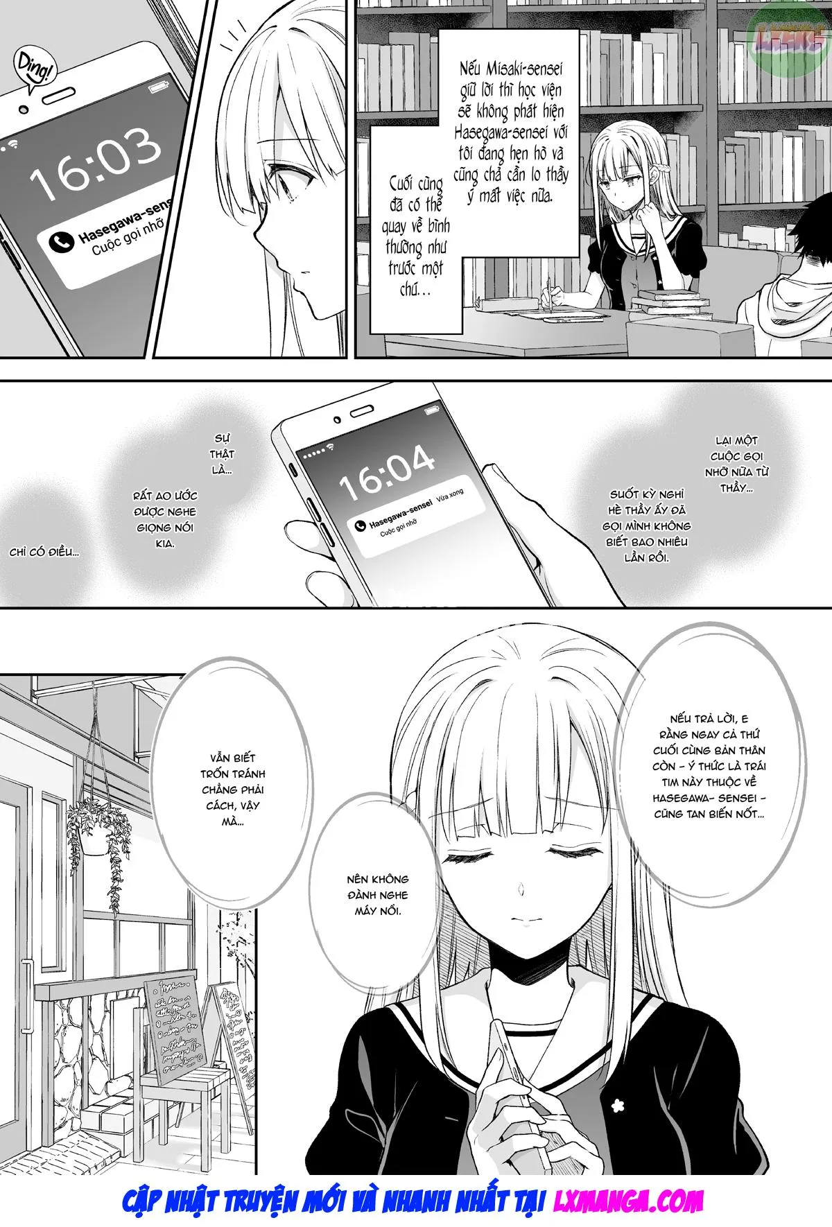 chapter-7-22