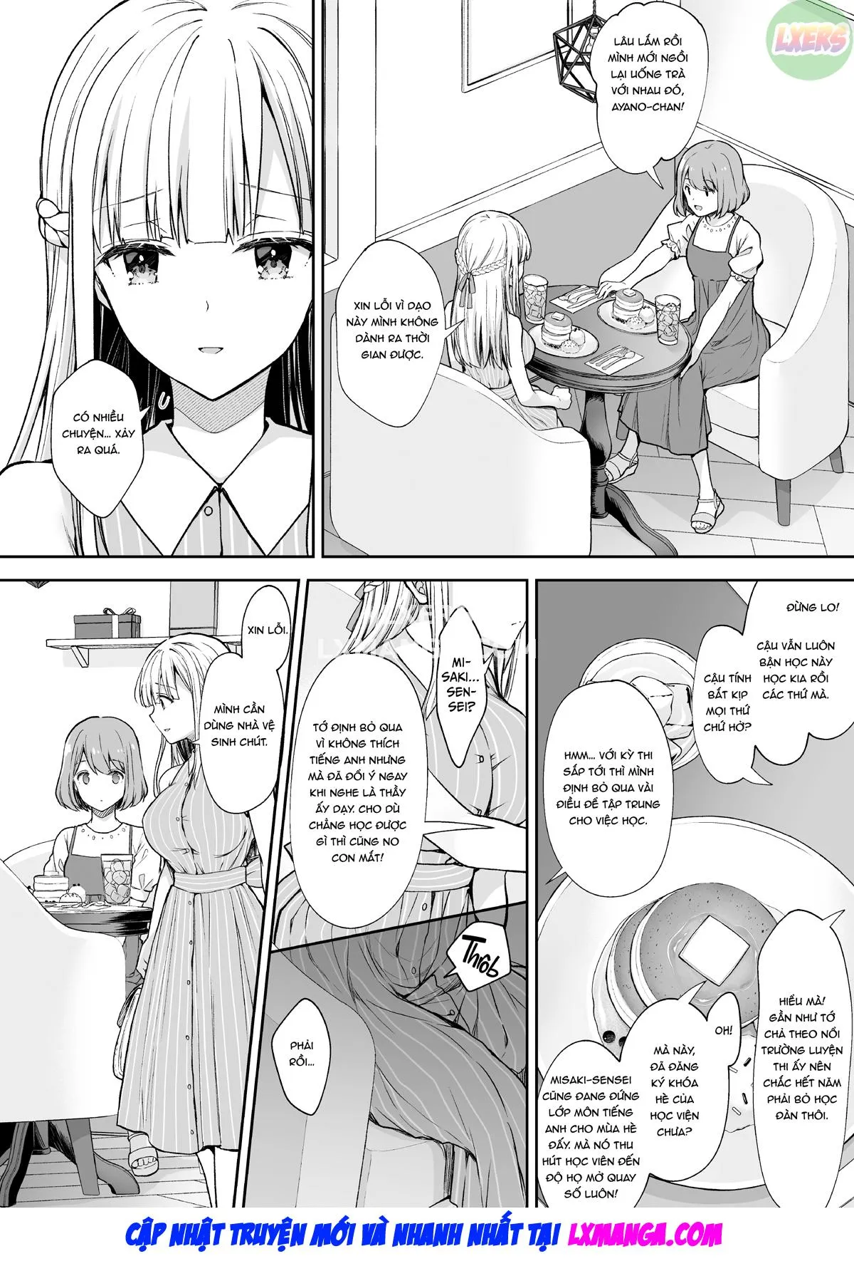 chapter-7-23