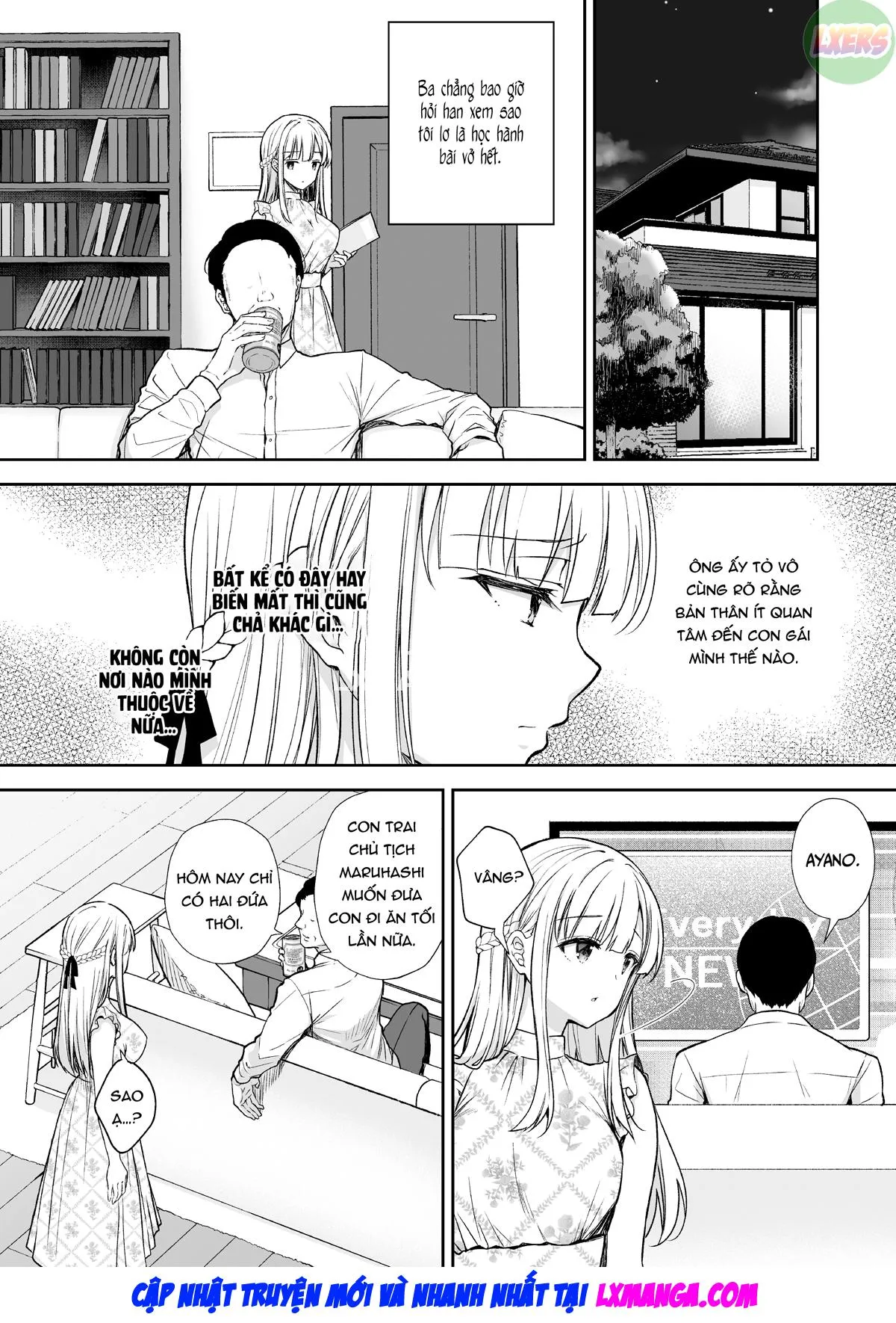chapter-7-25