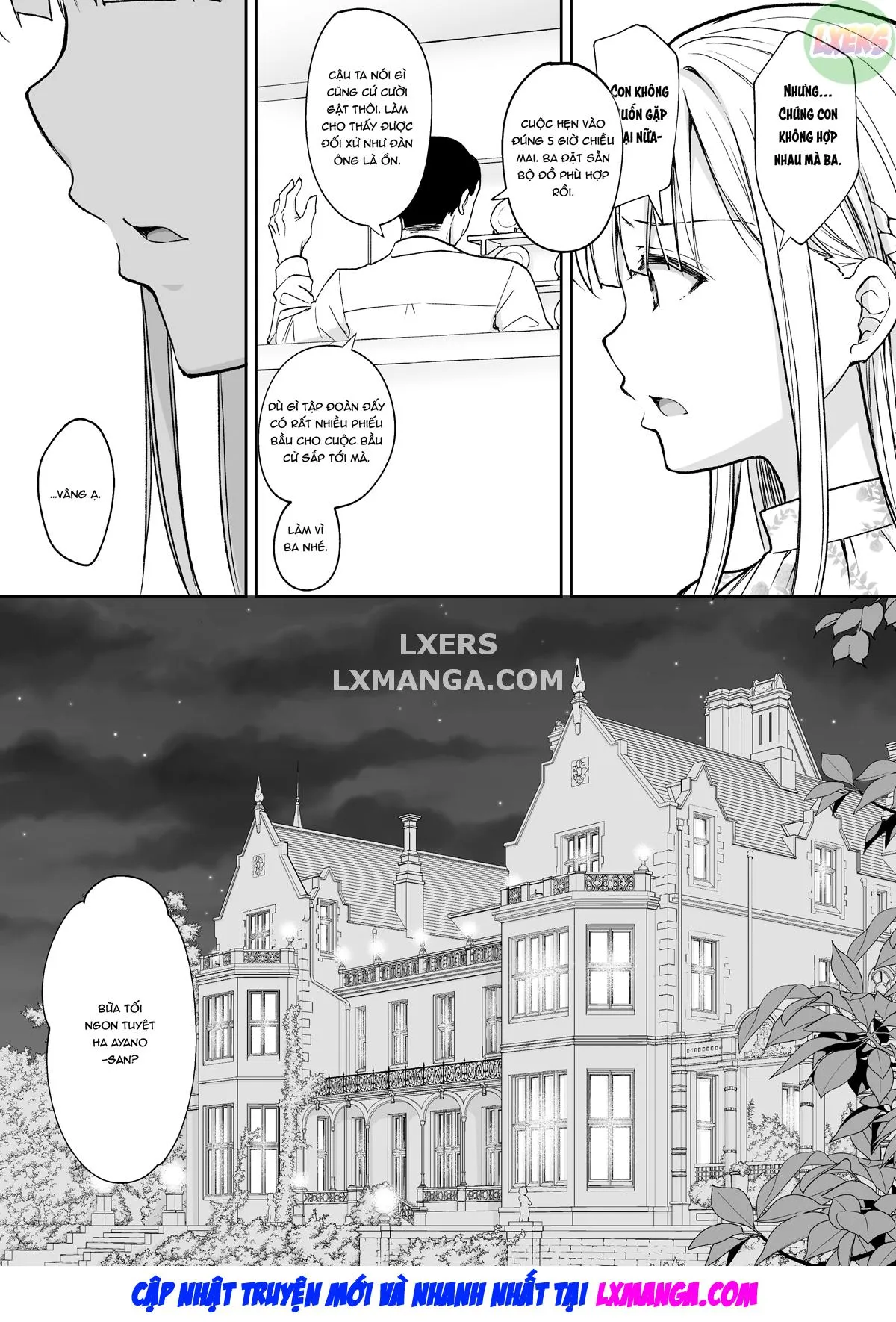 chapter-7-26