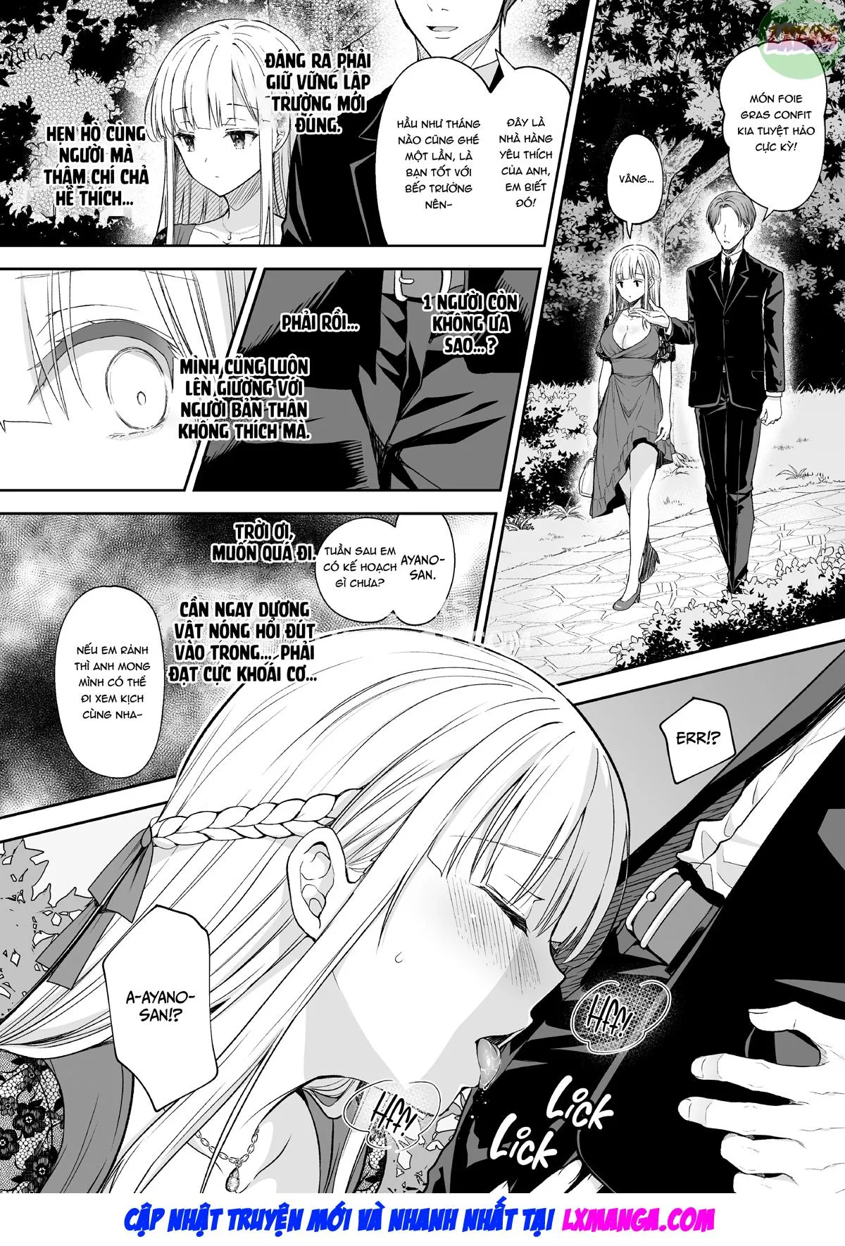 chapter-7-27