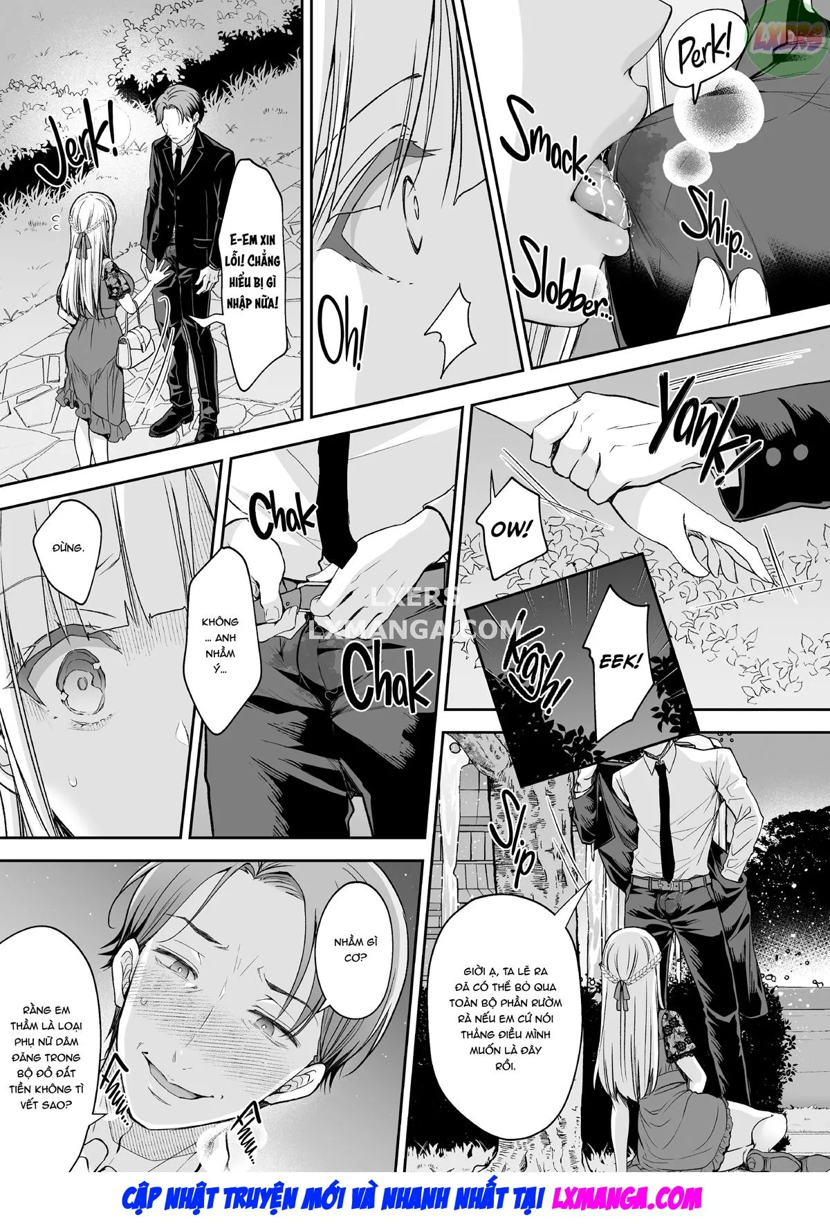 chapter-7-28
