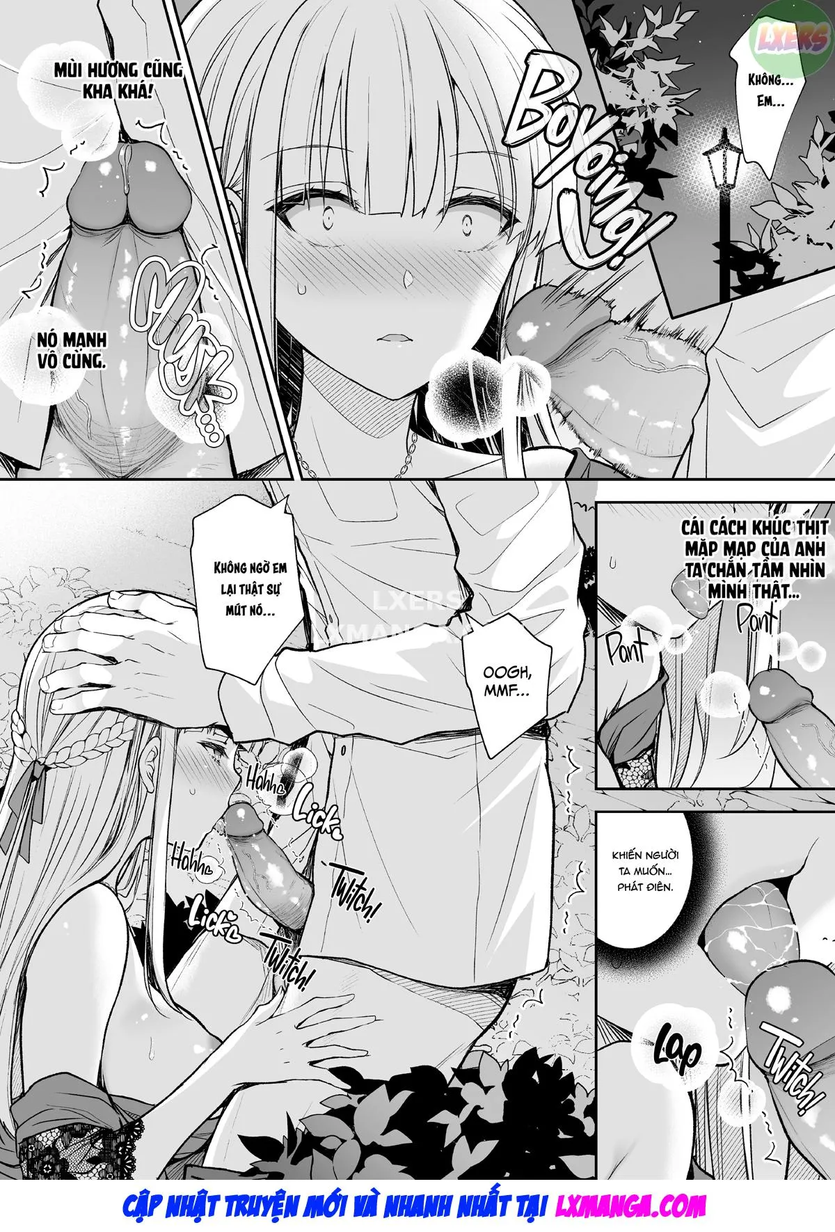 chapter-7-29