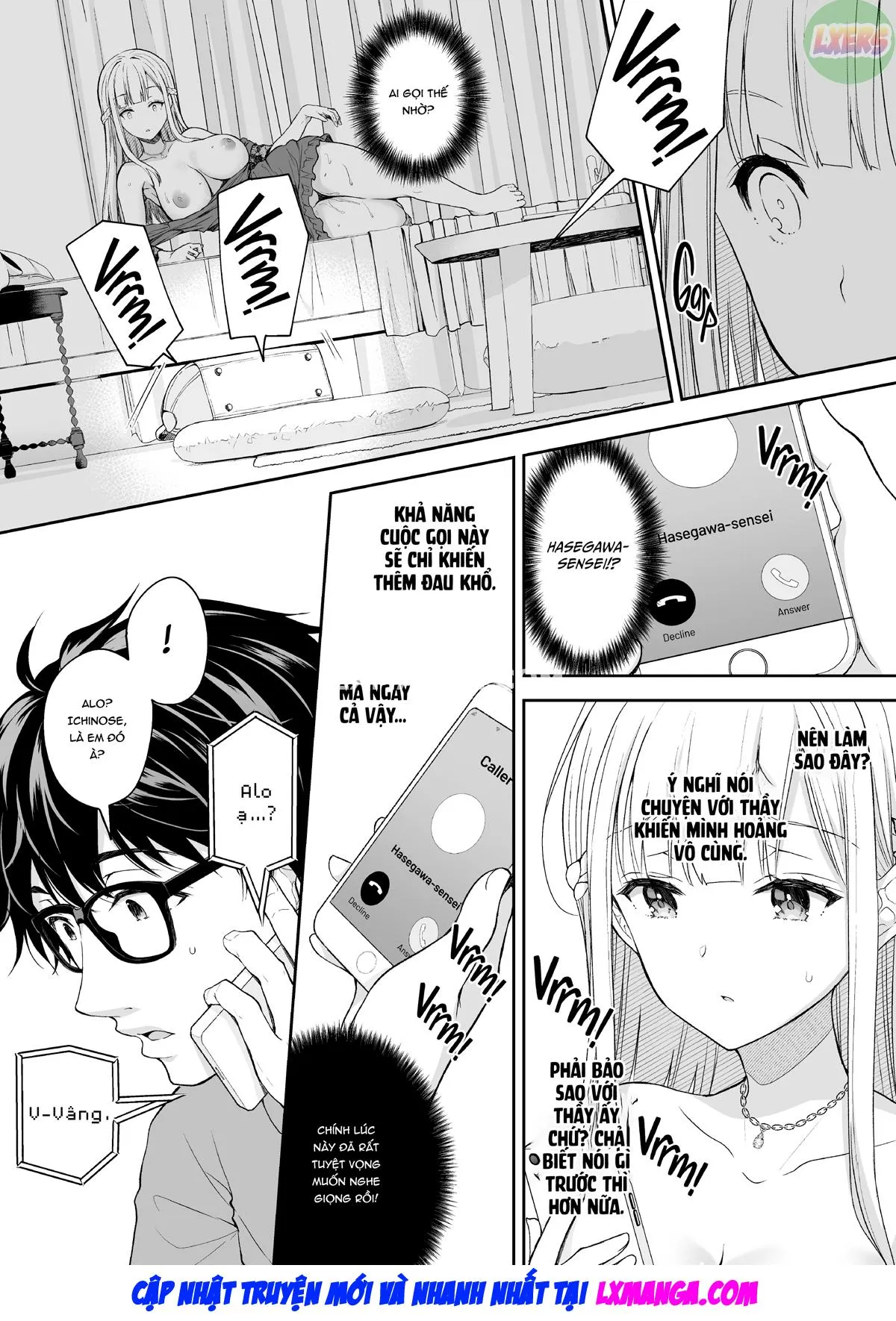 chapter-7-36