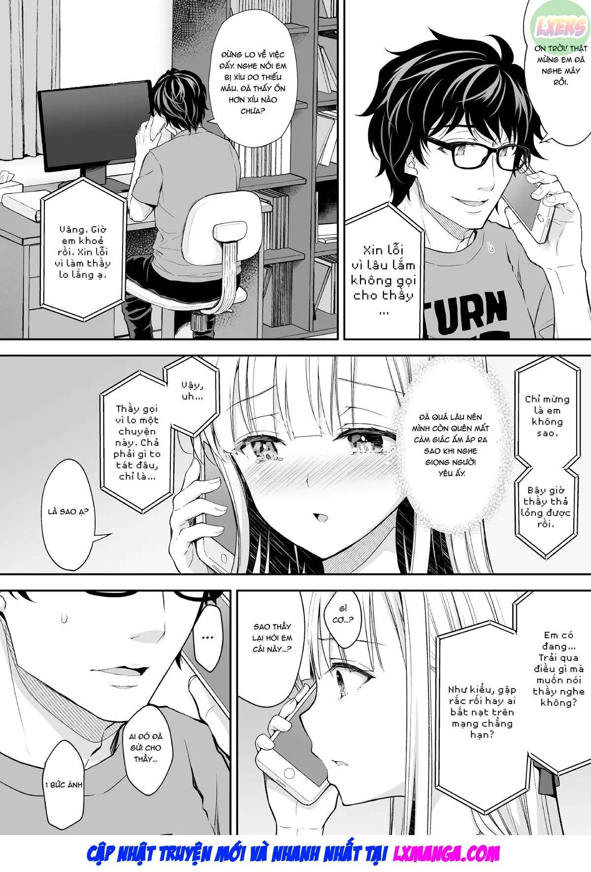 chapter-7-37