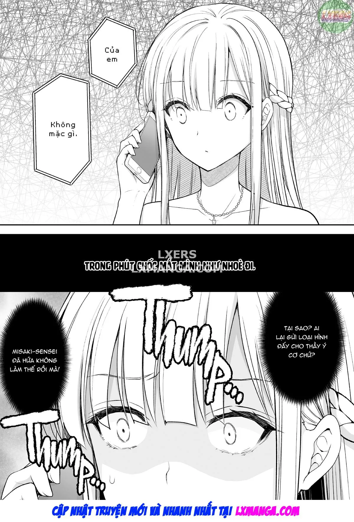 chapter-7-38