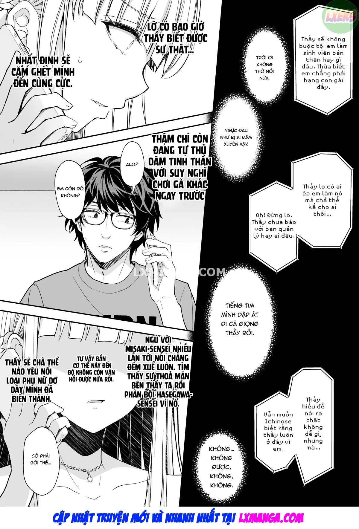 chapter-7-39