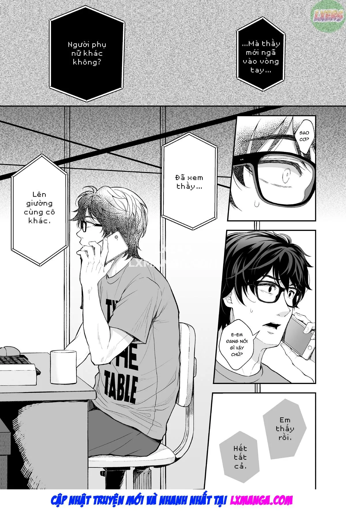 chapter-7-40