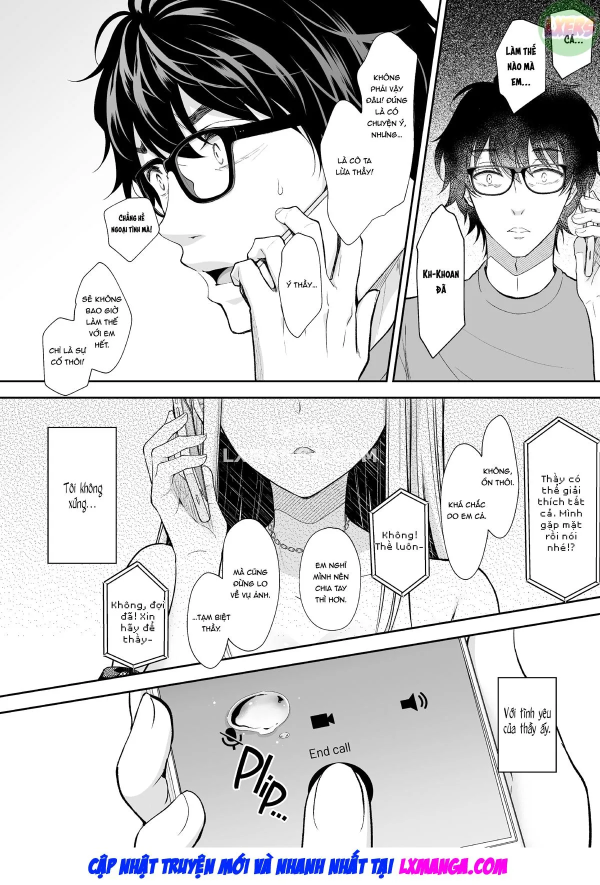 chapter-7-41